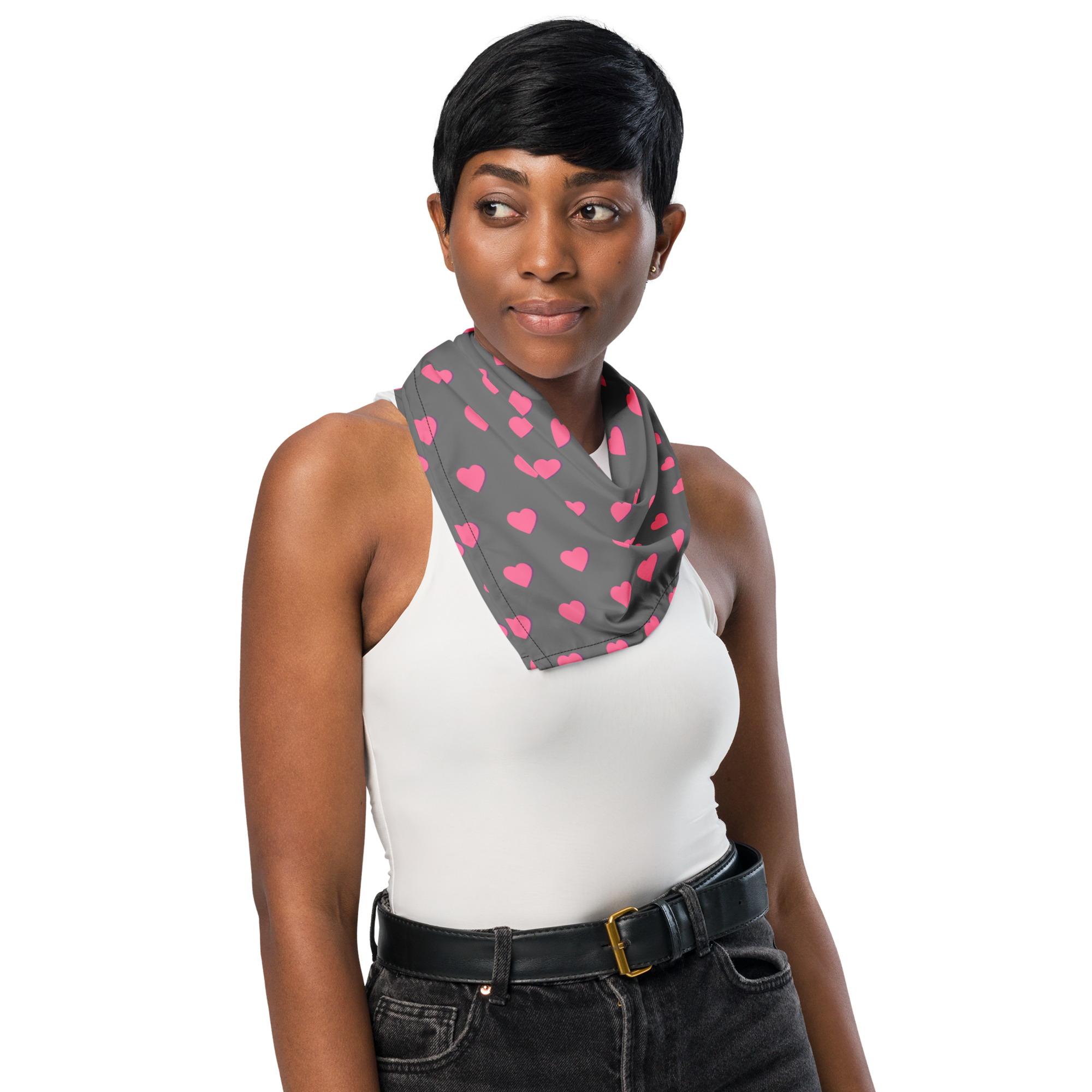 all-over-print-bandana-white-l-front-65a0bba34cbc6.png