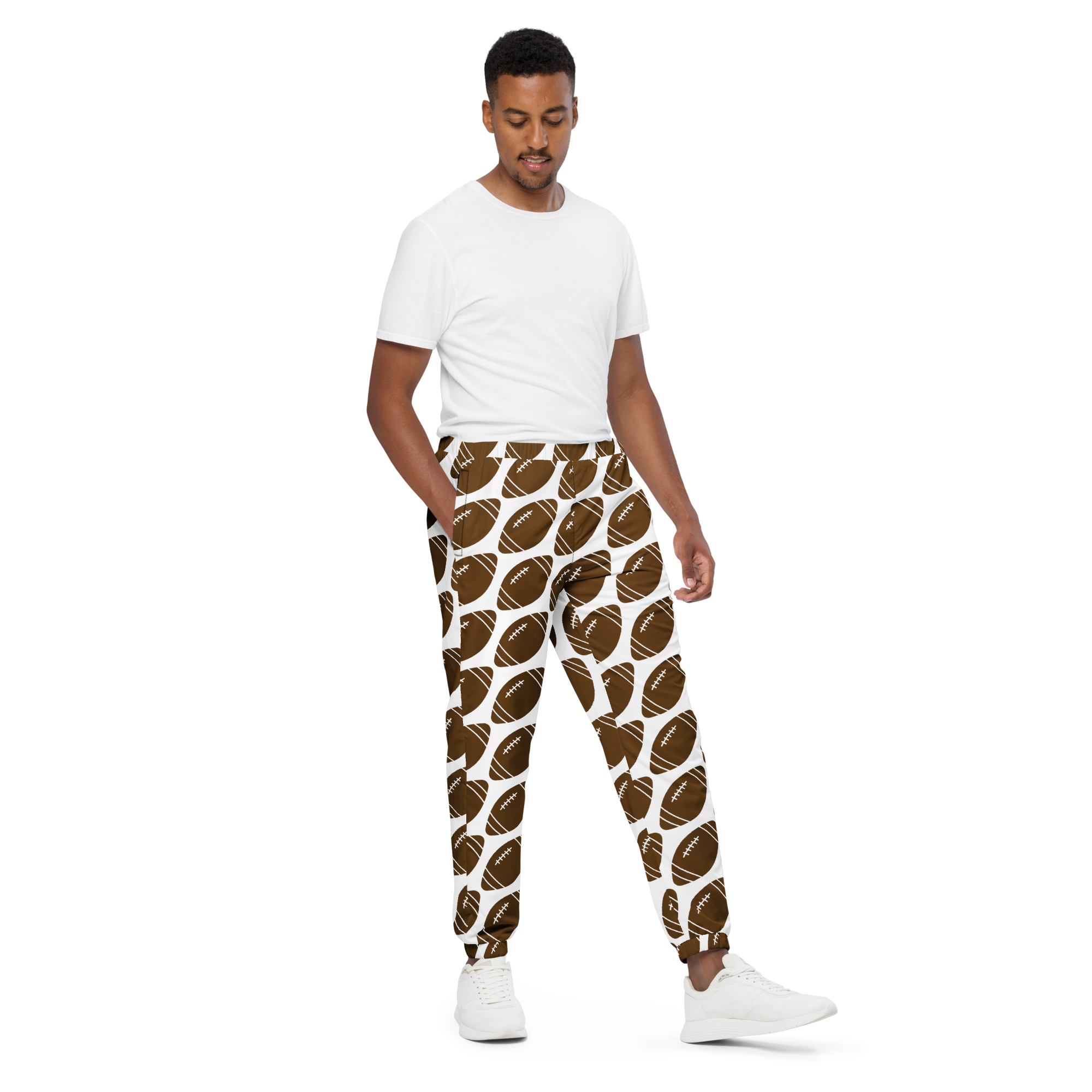 all-over-print-unisex-track-pants-black-right-front-65acbeef2882c.png