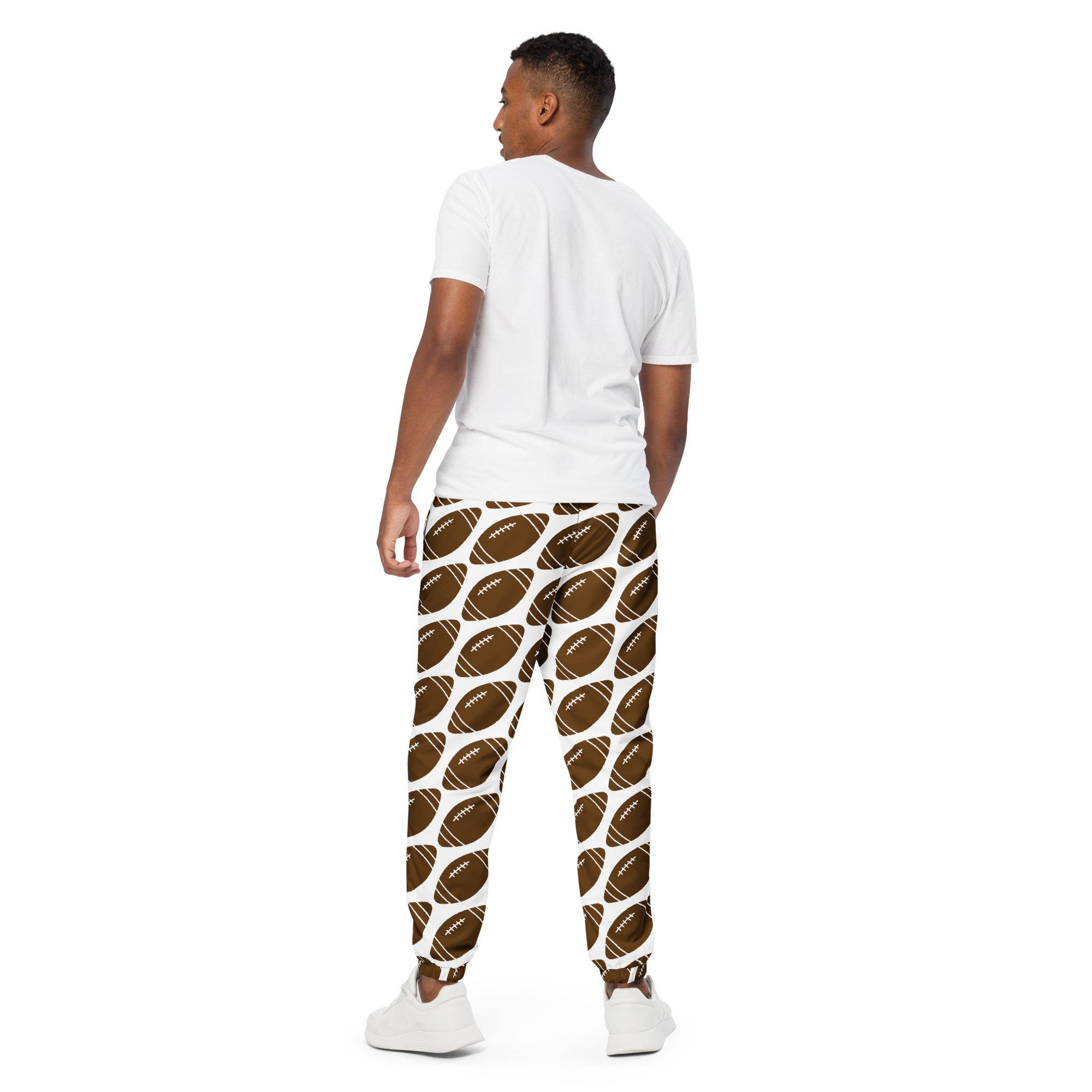 all-over-print-unisex-track-pants-black-back-65acbeef288e2.png