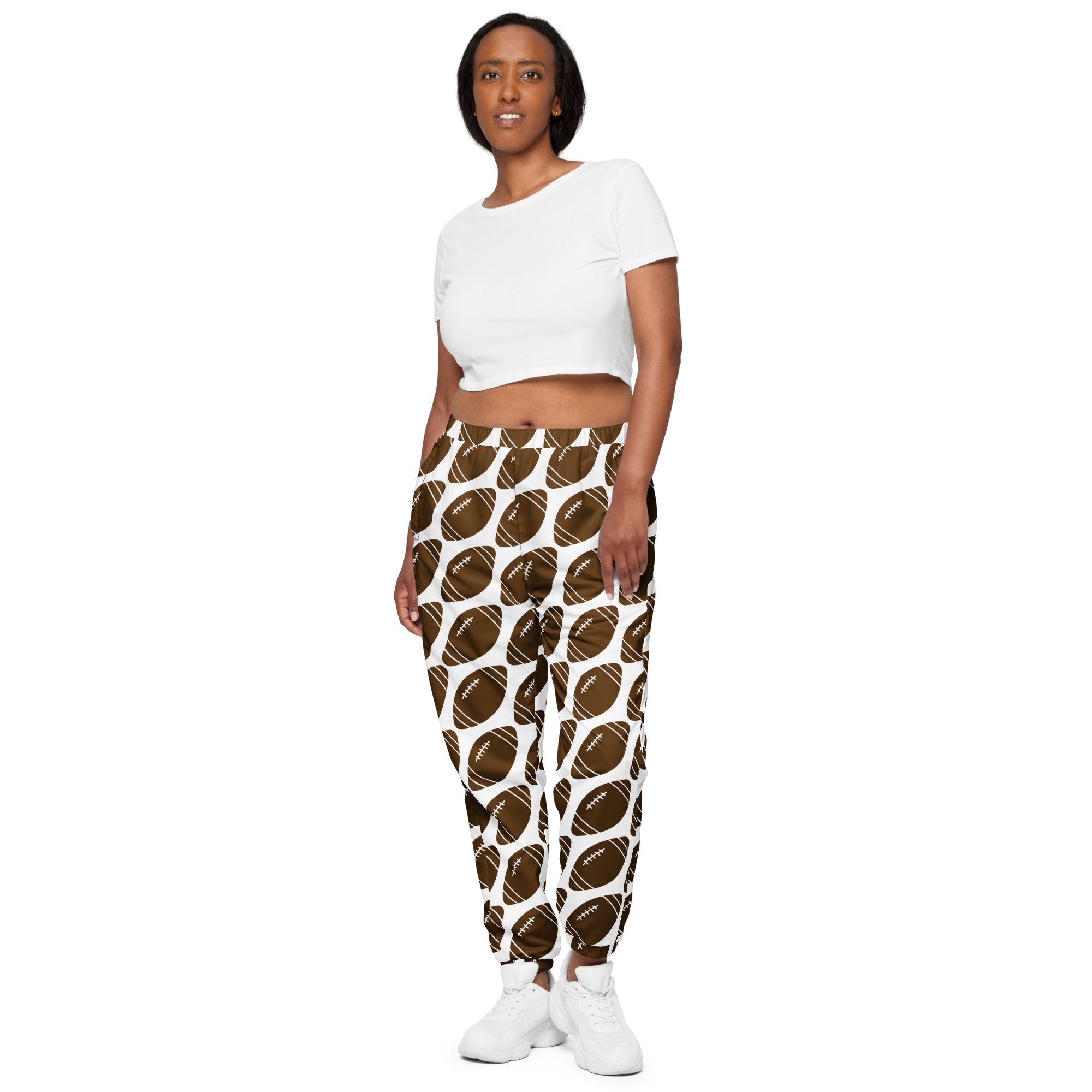 all-over-print-unisex-track-pants-black-front-65acbeef289ba.png
