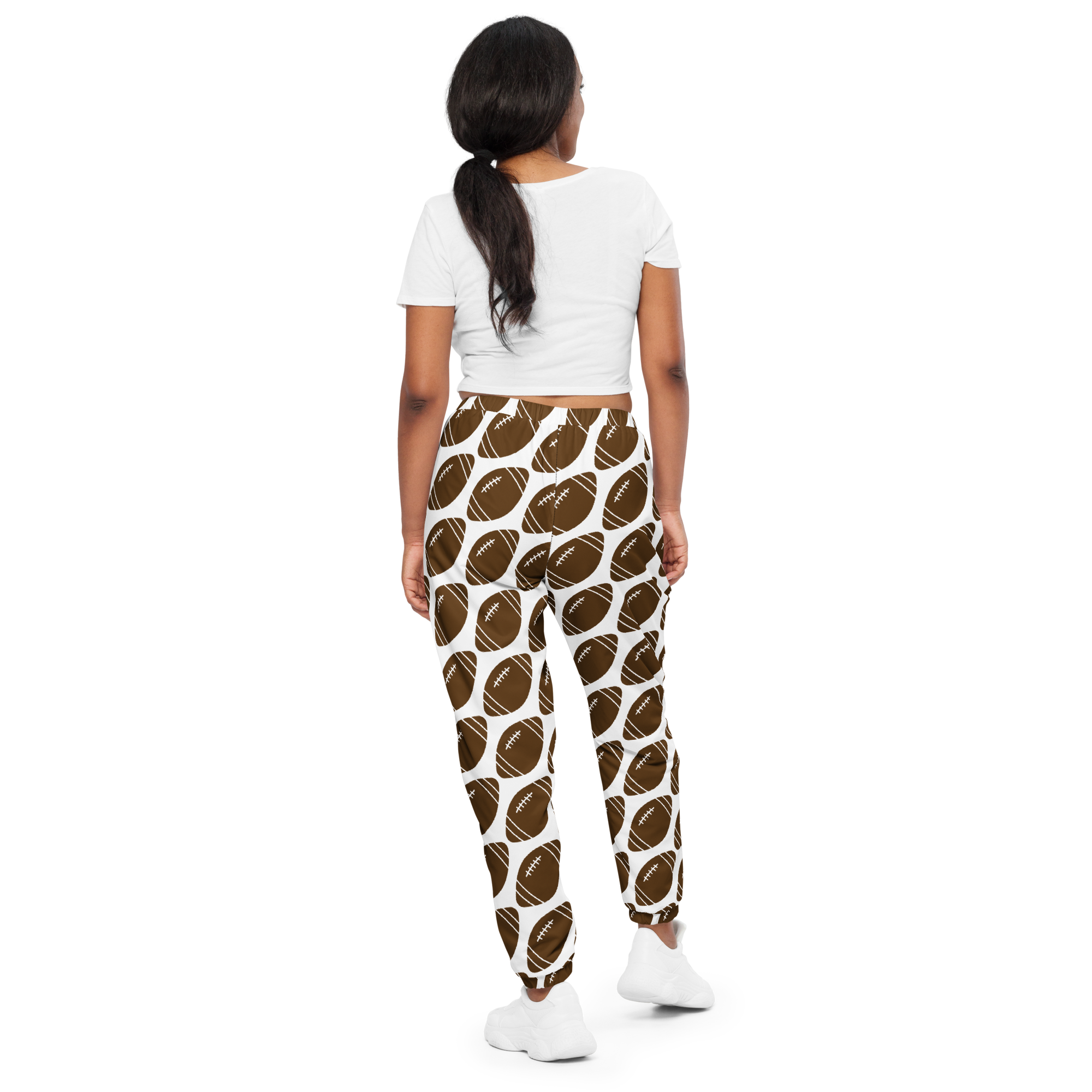 all-over-print-unisex-track-pants-black-back-65acbeef28a72.png