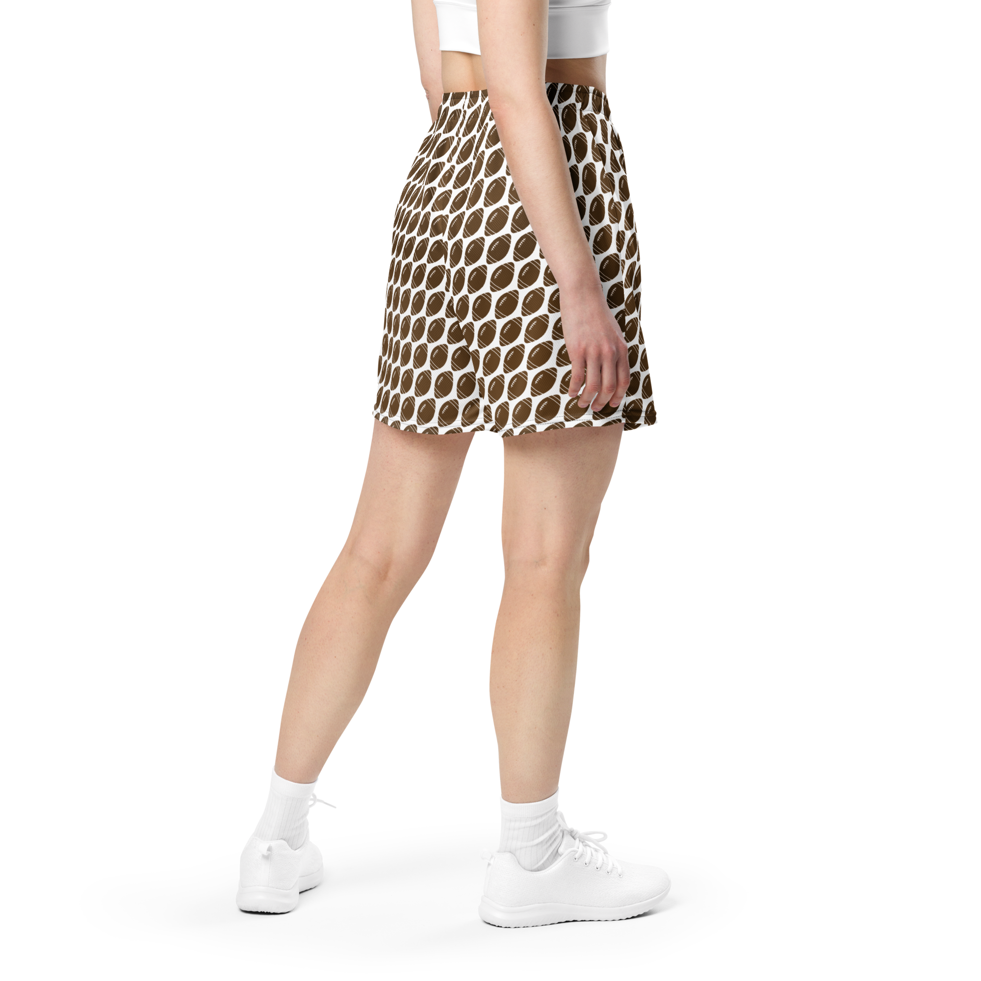 all-over-print-recycled-unisex-mesh-shorts-white-back-65acbfd102931.png