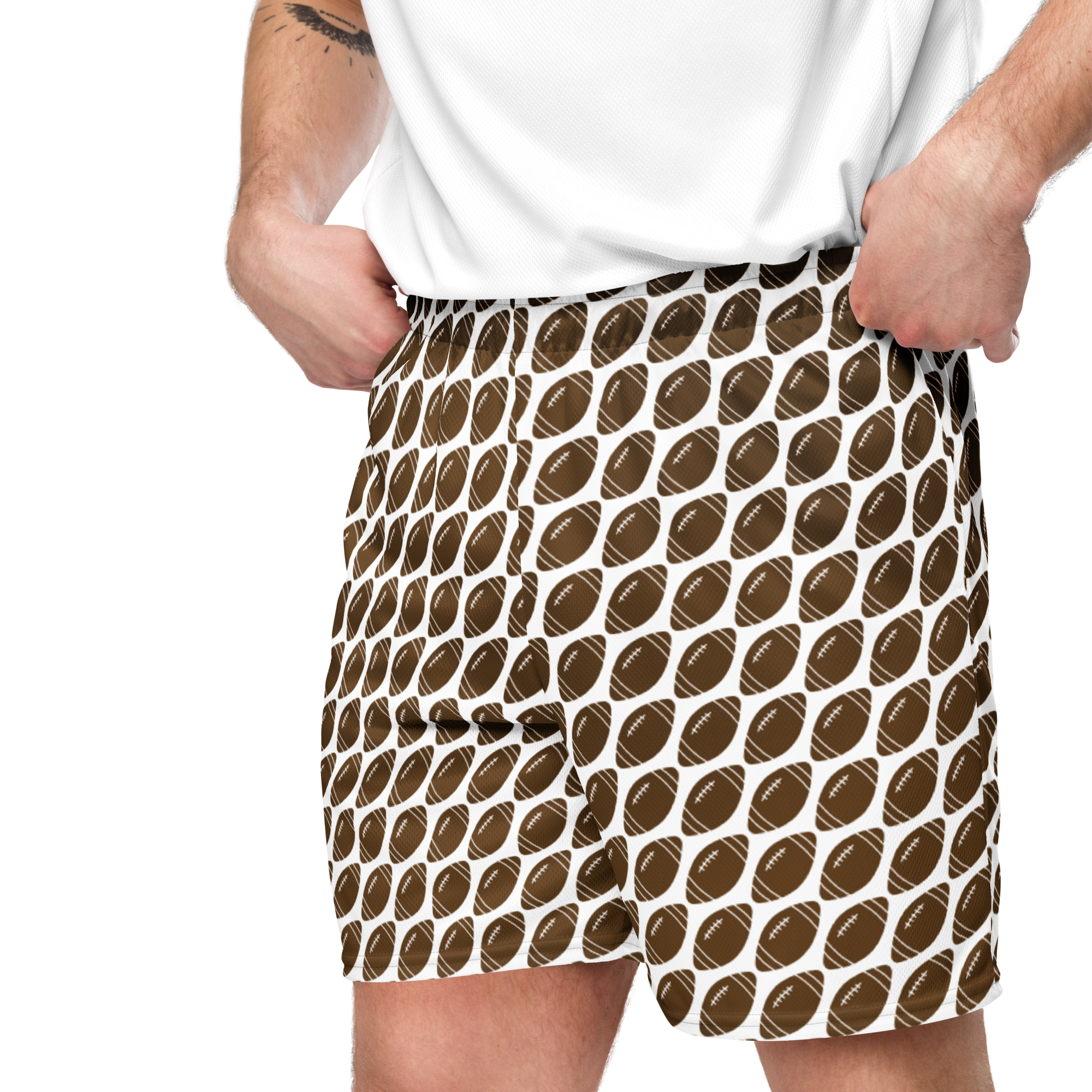 all-over-print-recycled-unisex-mesh-shorts-white-left-front-65acbfd102a0b.png