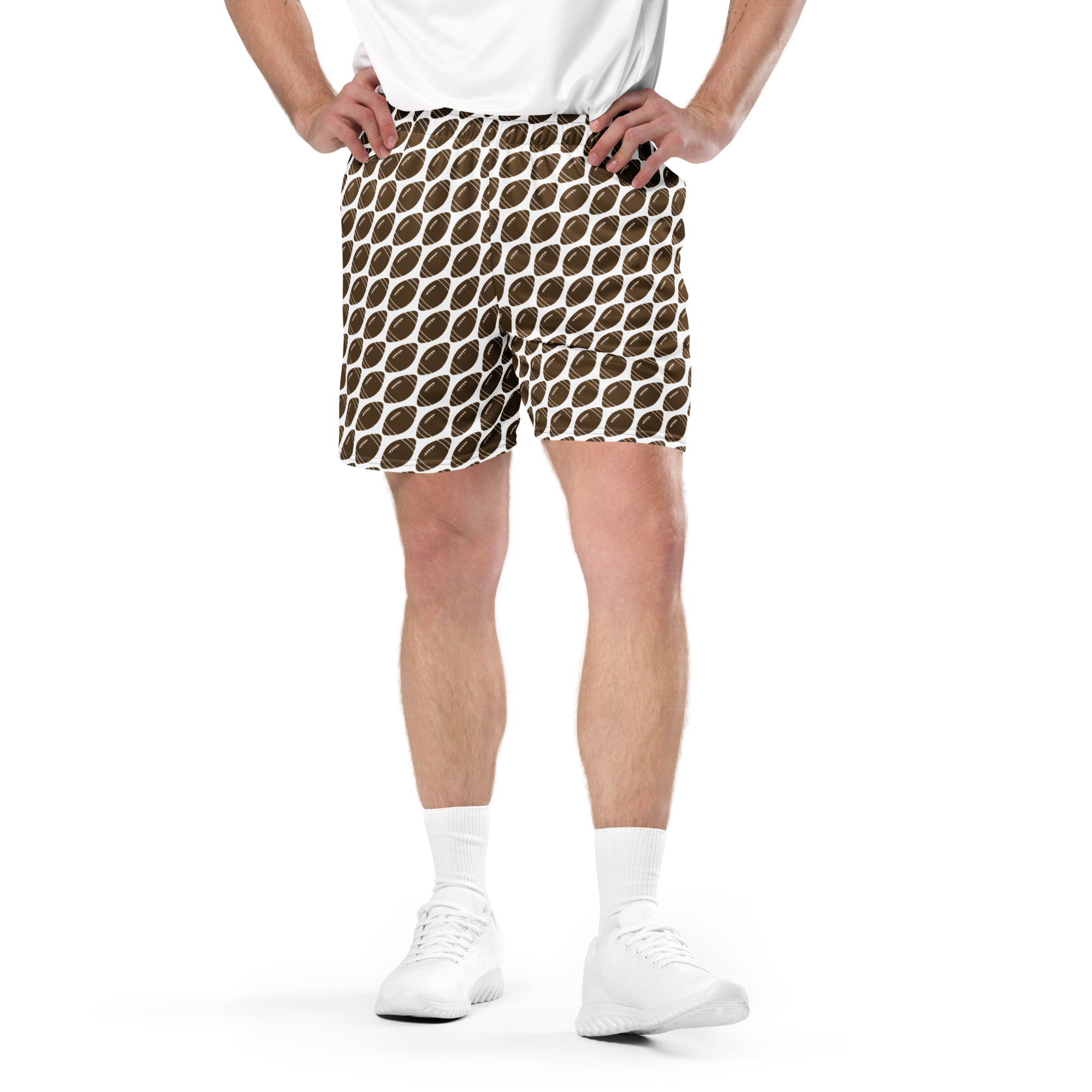 all-over-print-recycled-unisex-mesh-shorts-white-front-65acbfd102a9a.png