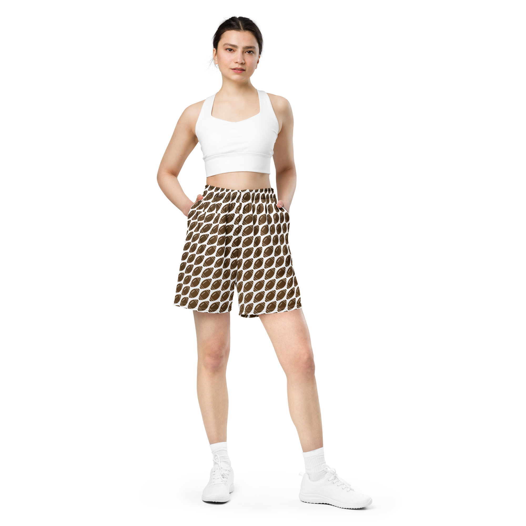 all-over-print-recycled-unisex-mesh-shorts-white-front-65acbfd102b3a.png