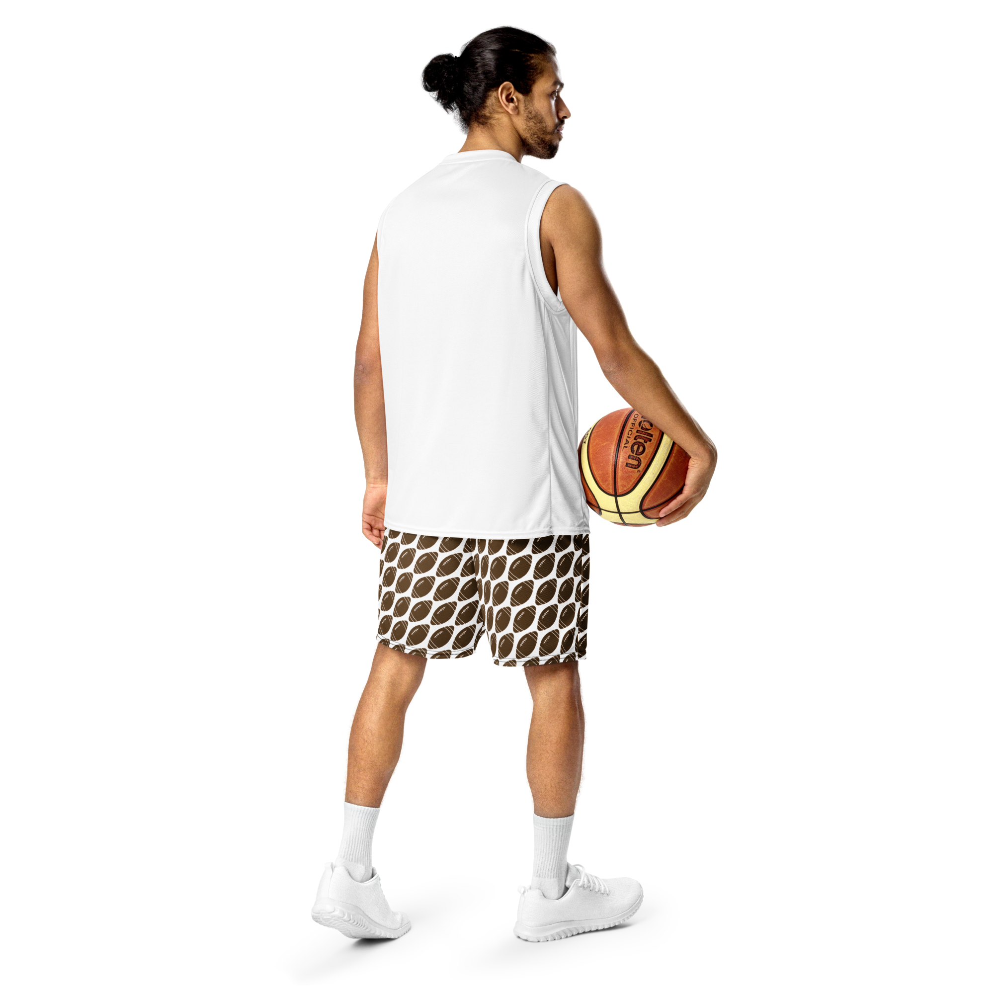 all-over-print-recycled-unisex-mesh-shorts-white-back-65acbfd102cae.png