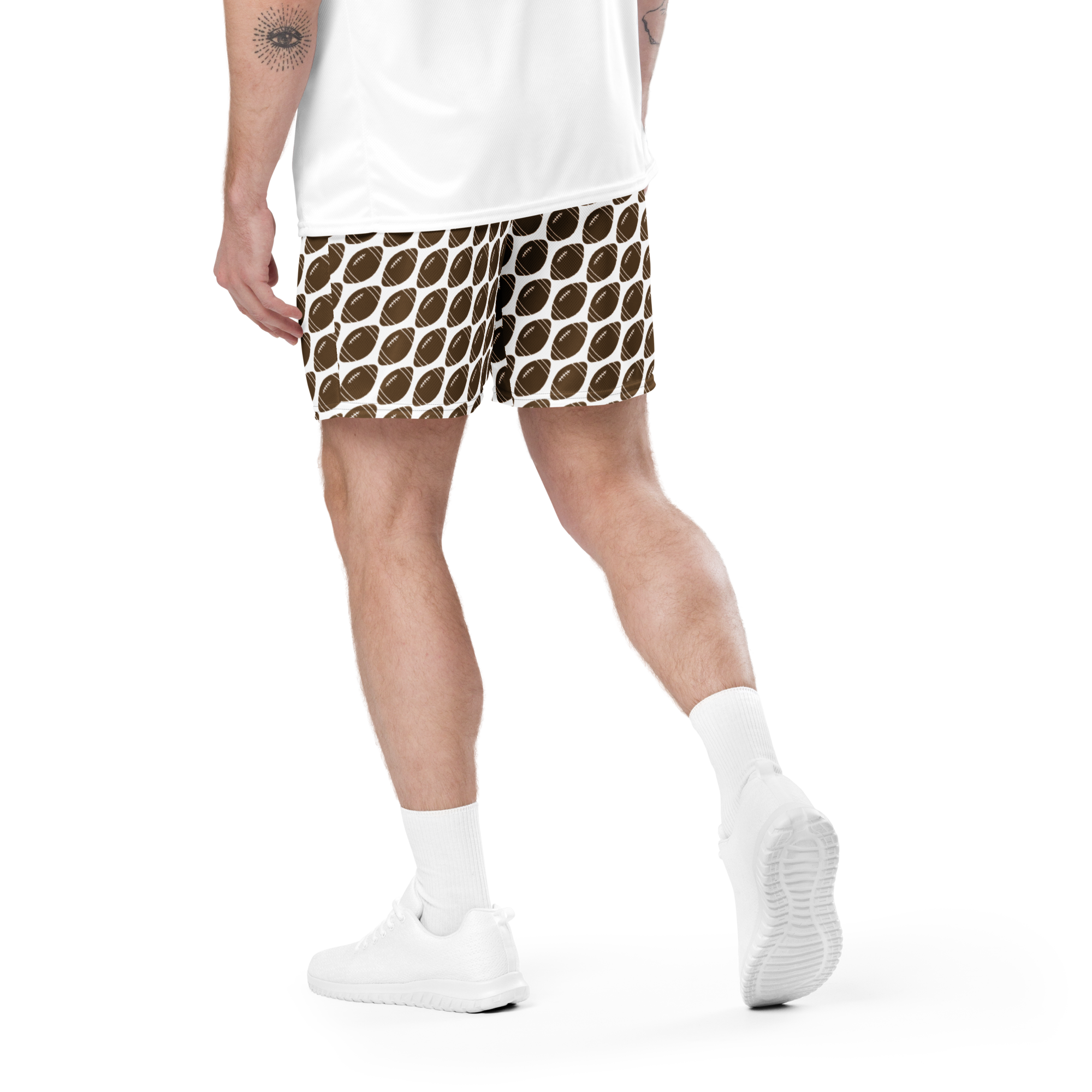 all-over-print-recycled-unisex-mesh-shorts-white-back-65acbfd102d28.png