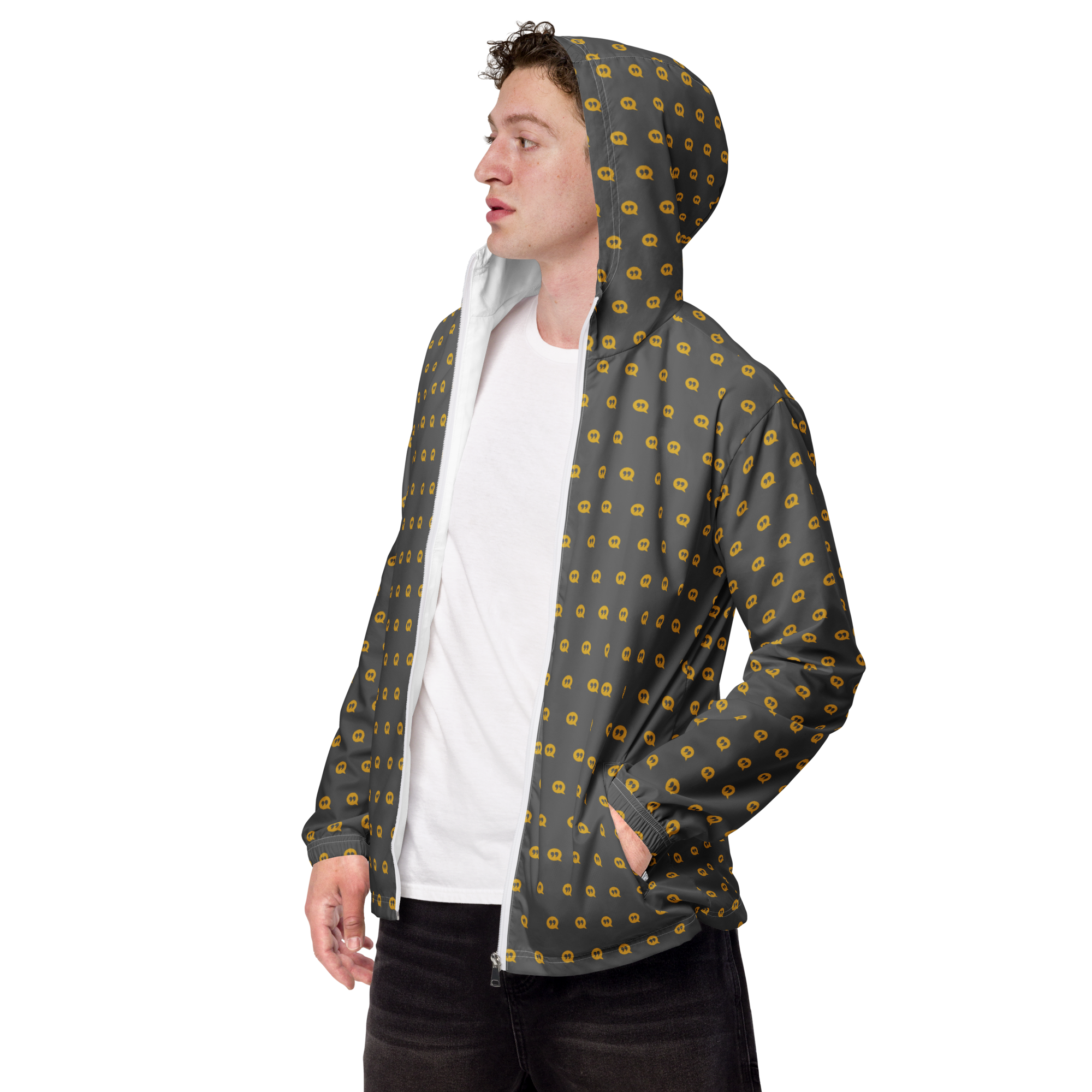 all-over-print-mens-windbreaker-white-left-front-65c886adb97ee.png