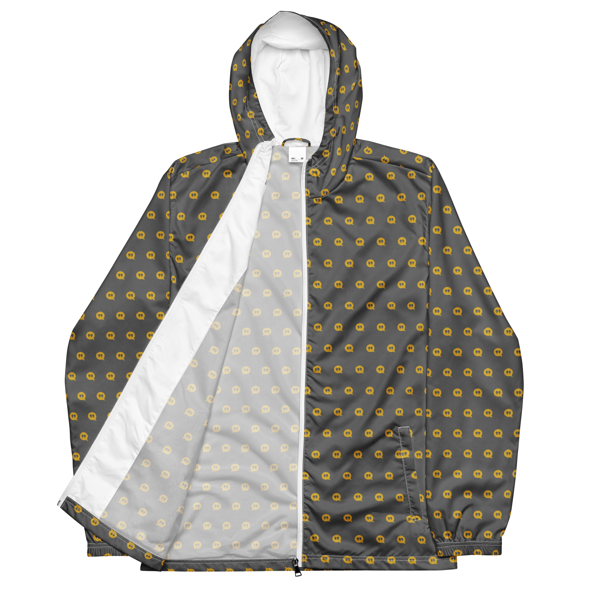all-over-print-mens-windbreaker-white-front-65c886adb9d53.png