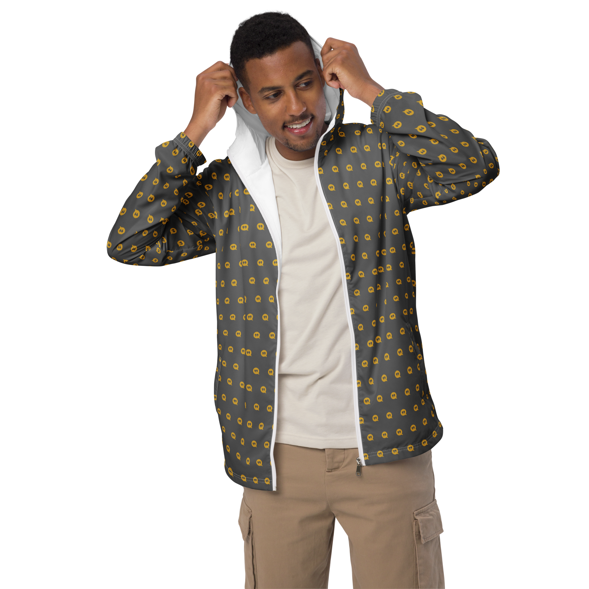 all-over-print-mens-windbreaker-white-front-2-65c886adba4da.png