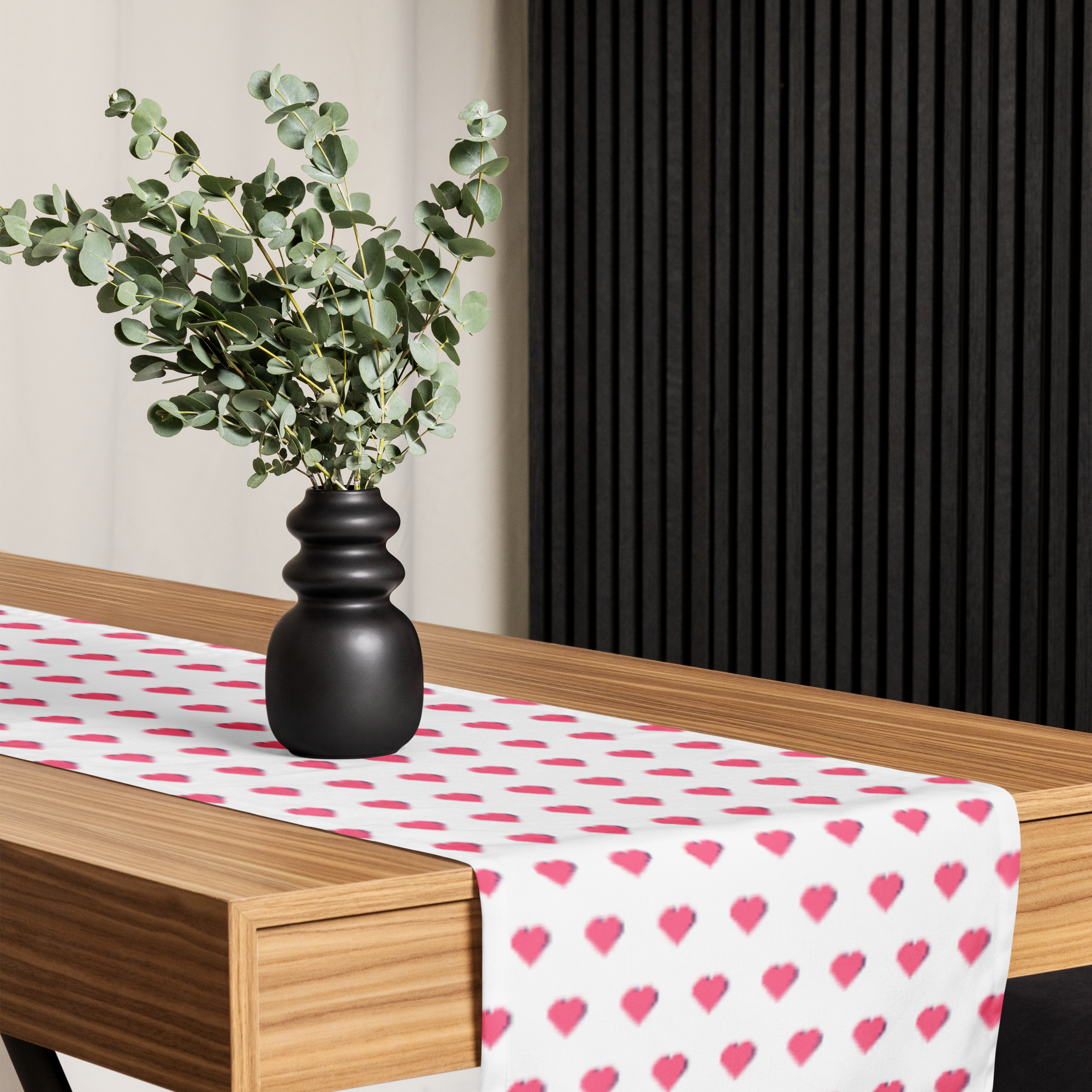 table-runner-white-front-65cc55bf3c2ce.png