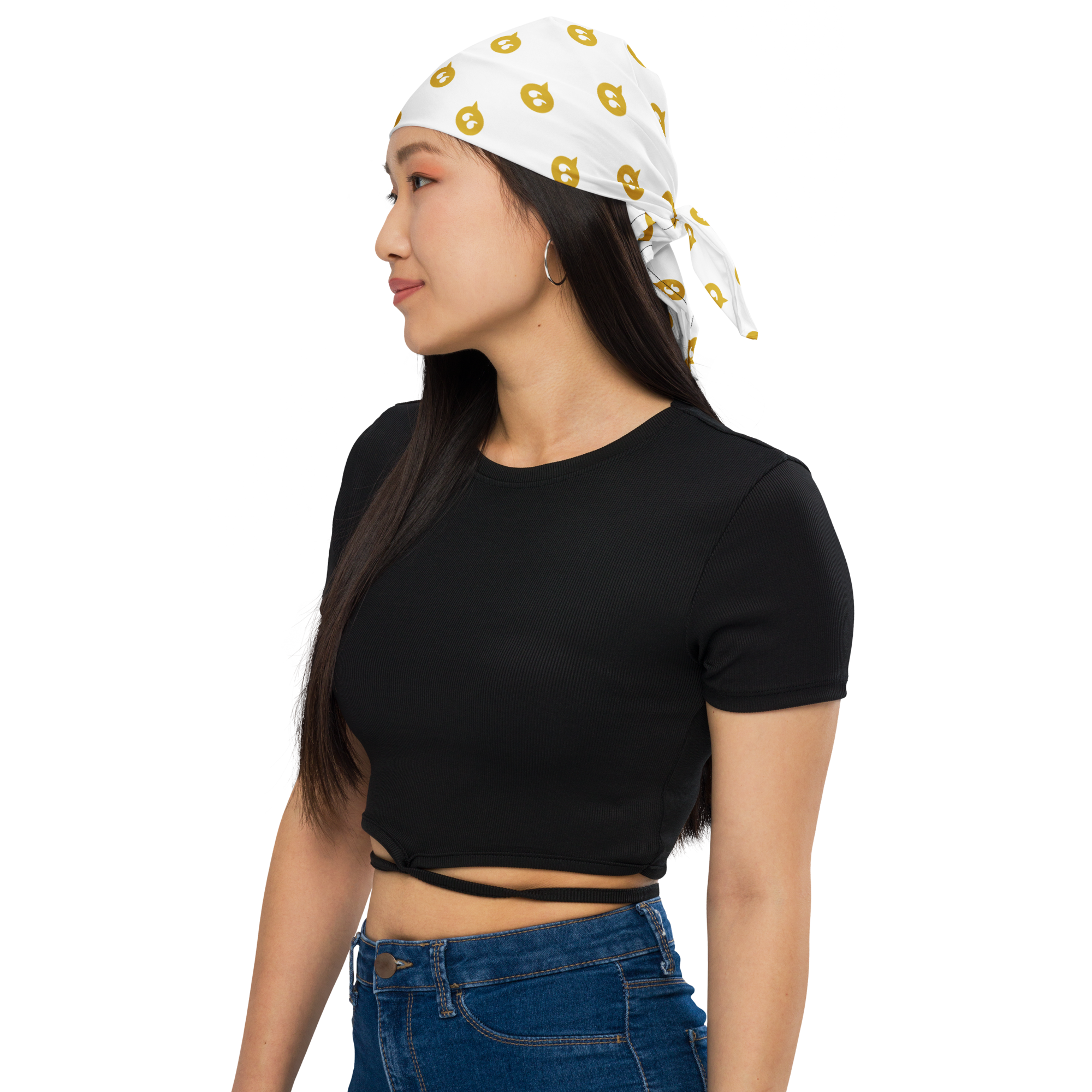all-over-print-bandana-white-l-front-65d186dab5ca6.png