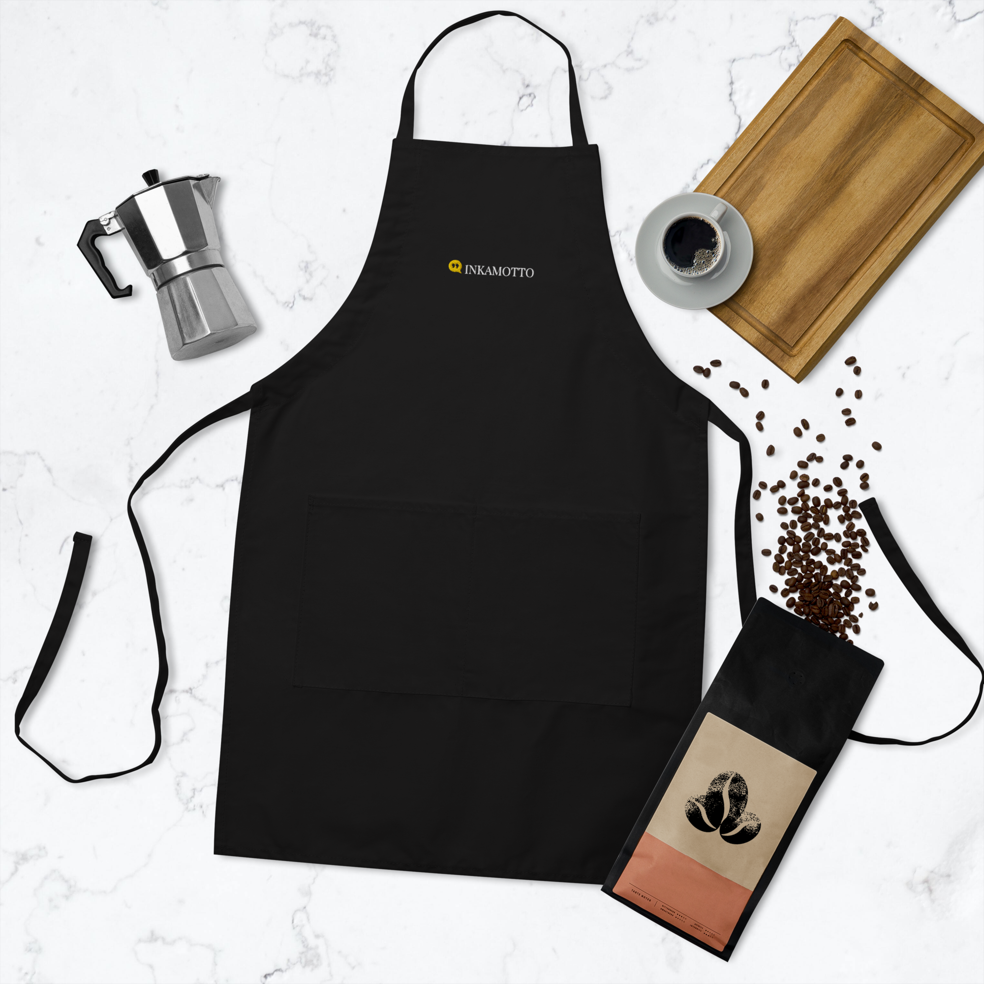 embroidered-apron-black-front-65d18998b2f11.png