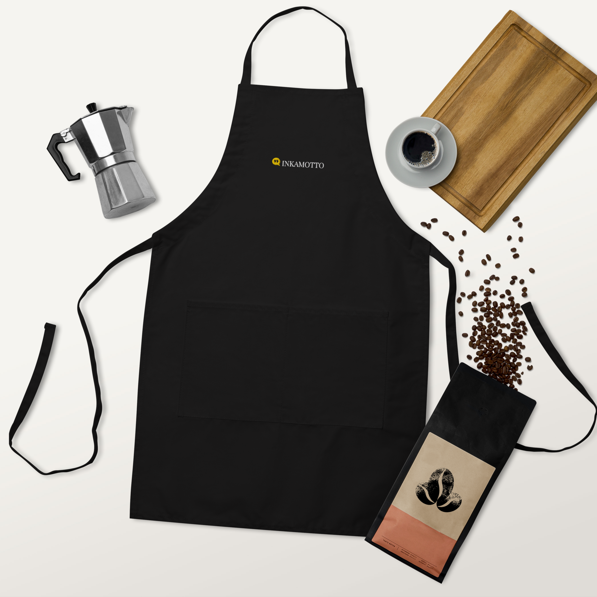 embroidered-apron-black-front-2-65d18999118cc.png