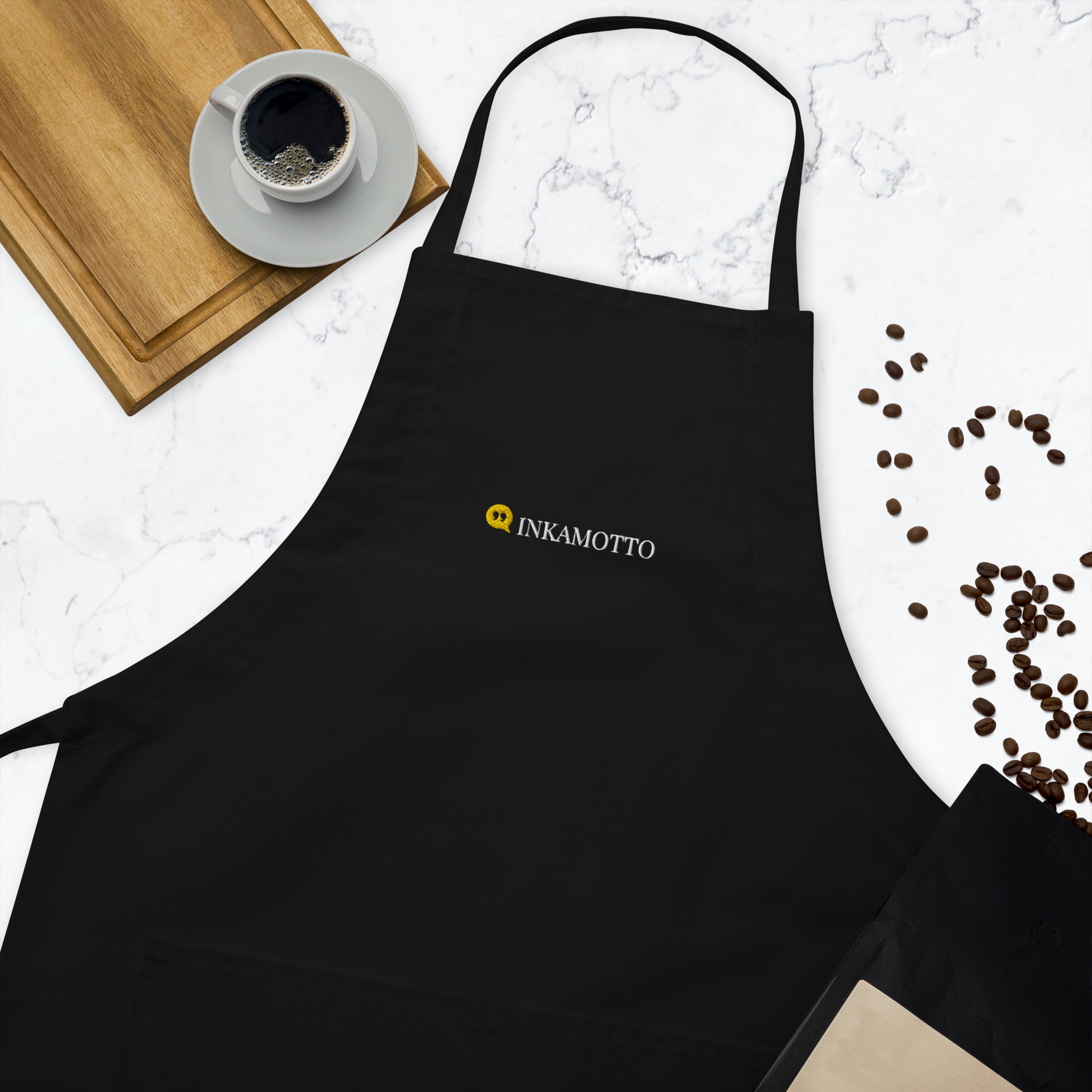 embroidered-apron-black-zoomed-in-65d189991194a.png