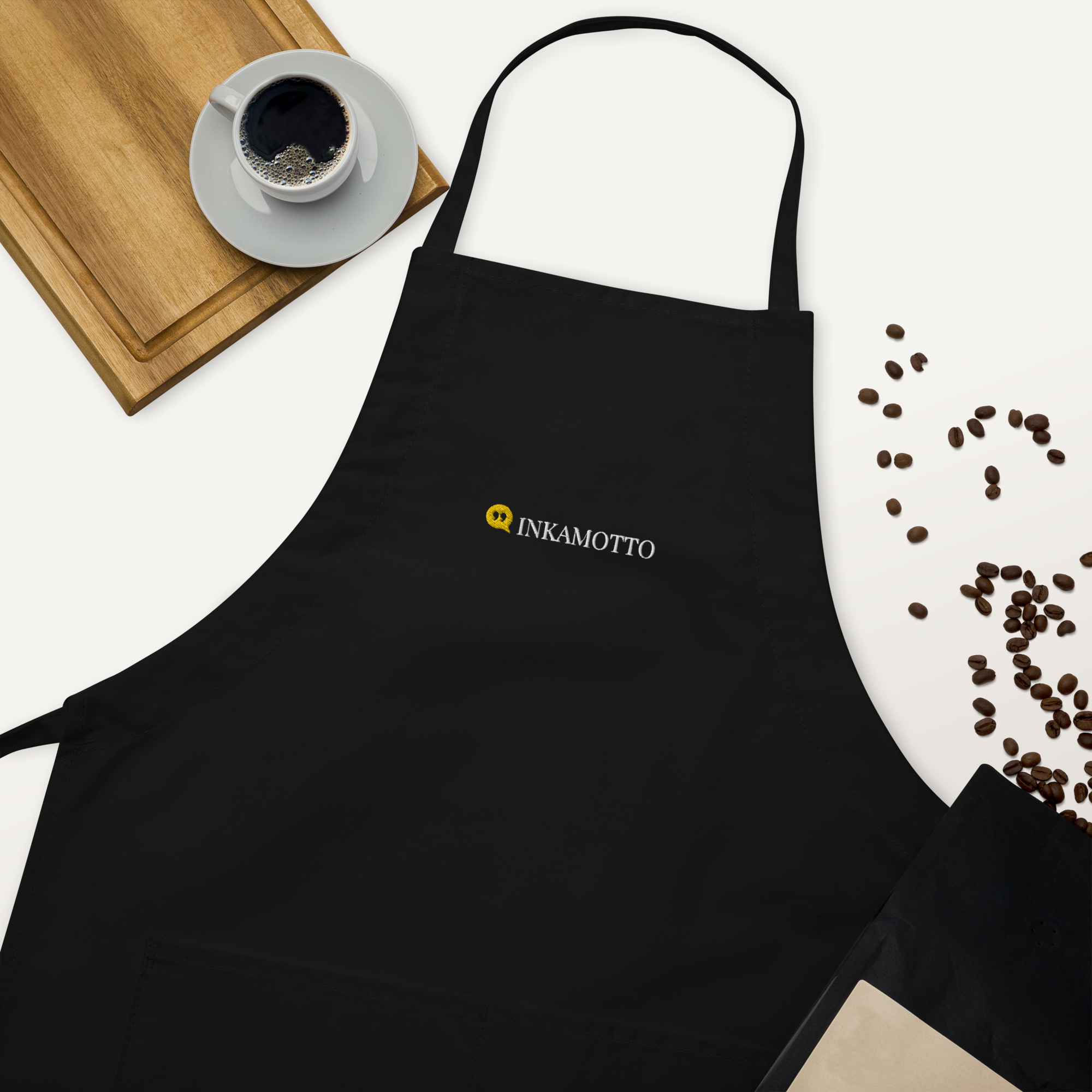 embroidered-apron-black-zoomed-in-2-65d1899911989.png