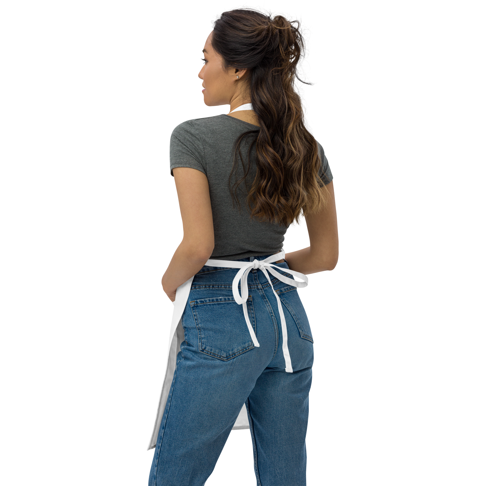 embroidered-apron-white-back-65d191523eb16.png