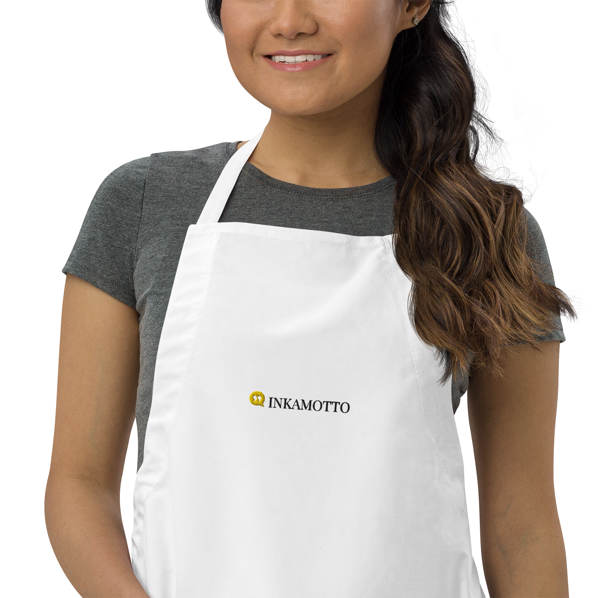 Restaurant Aprons