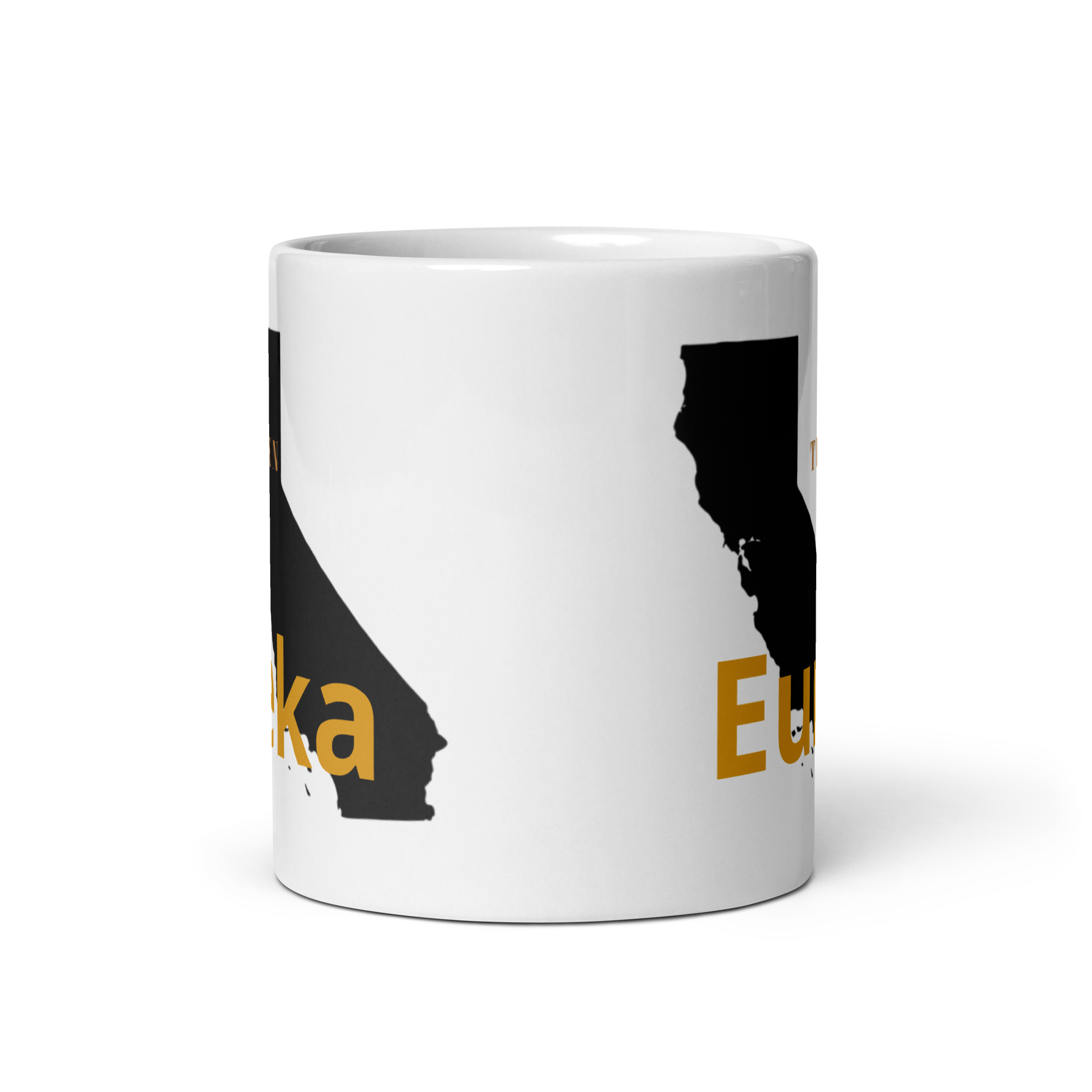 white-glossy-mug-white-11-oz-front-view-66026b89548fb.png