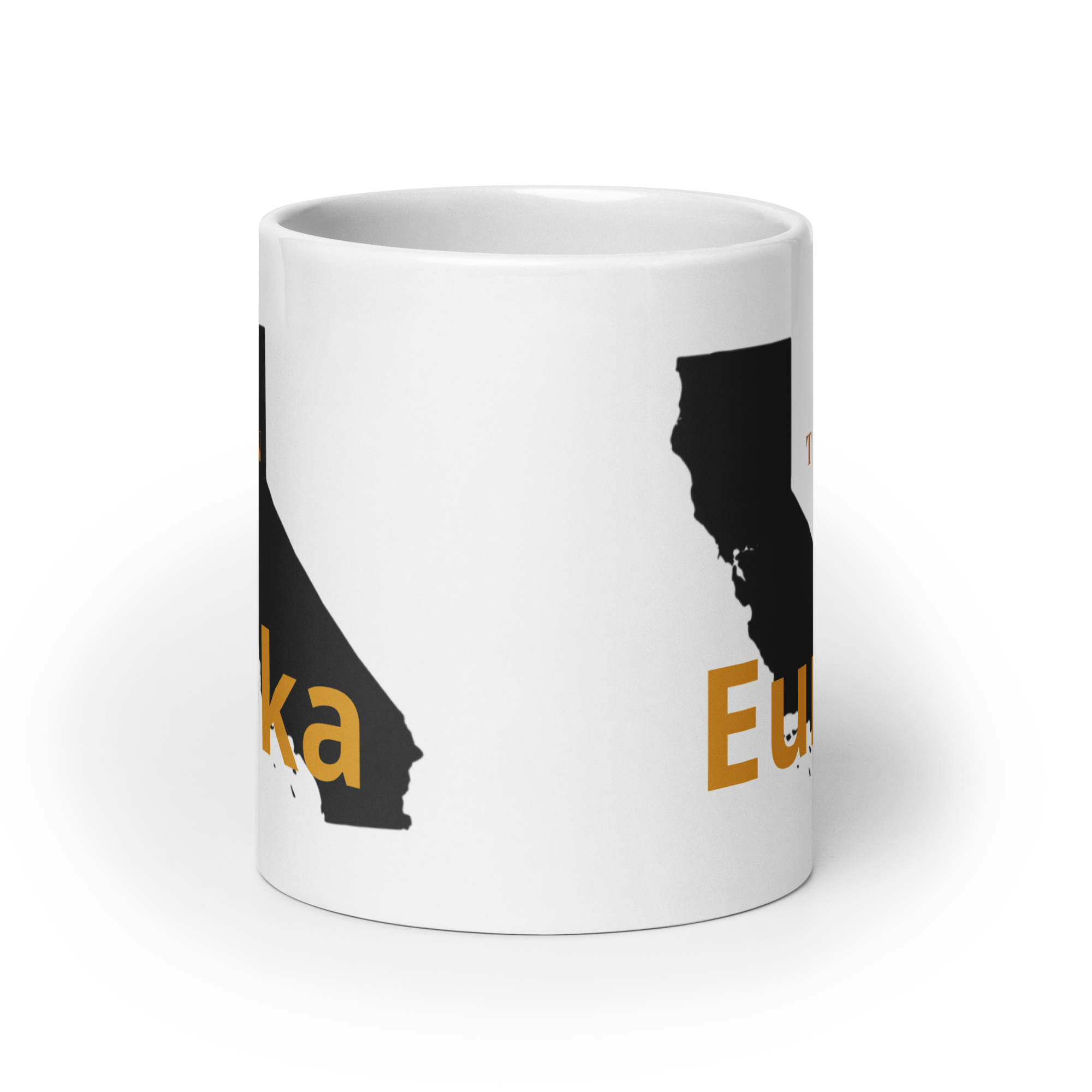 white-glossy-mug-white-20-oz-front-view-66026b8954c97.png
