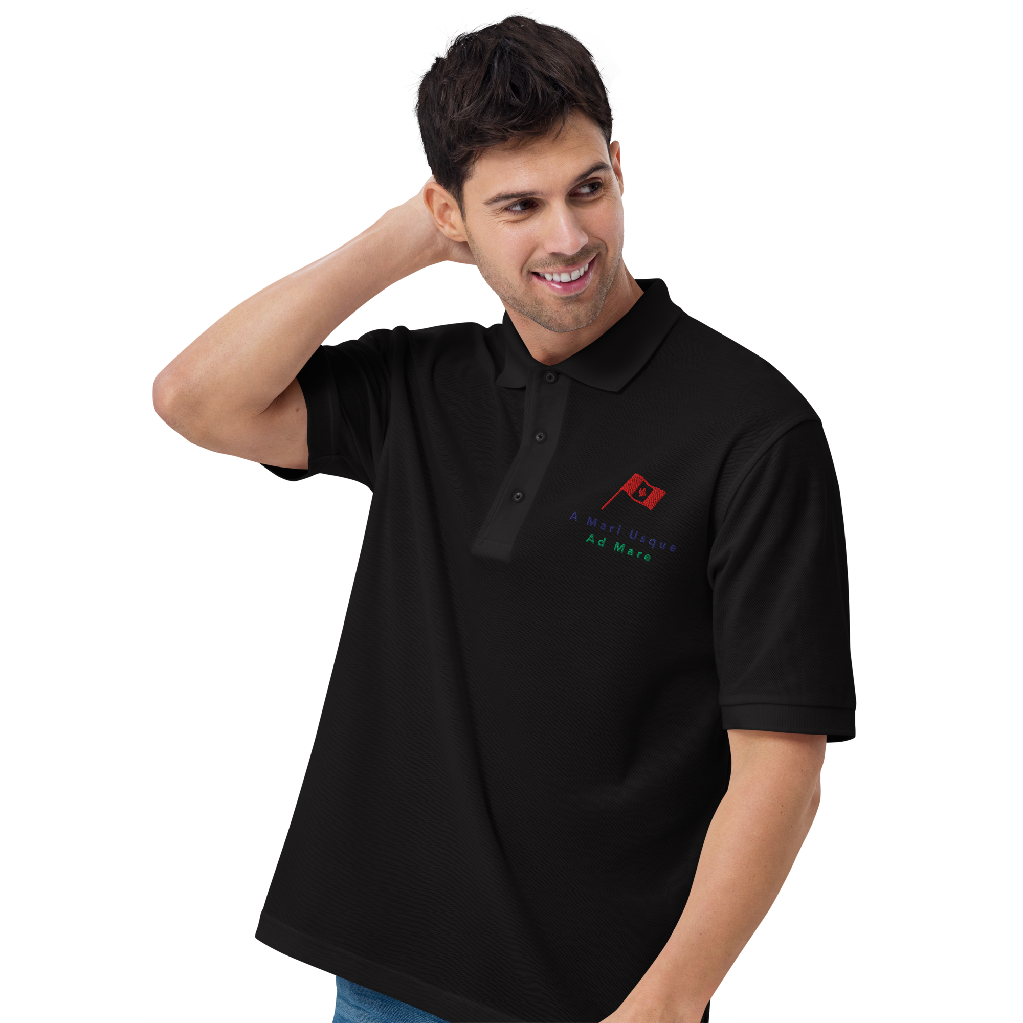 premium-polo-shirt-black-left-front-68145b0860922.png