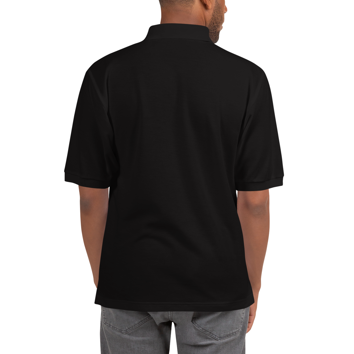 premium-polo-shirt-black-back-68145b0860a2d.png