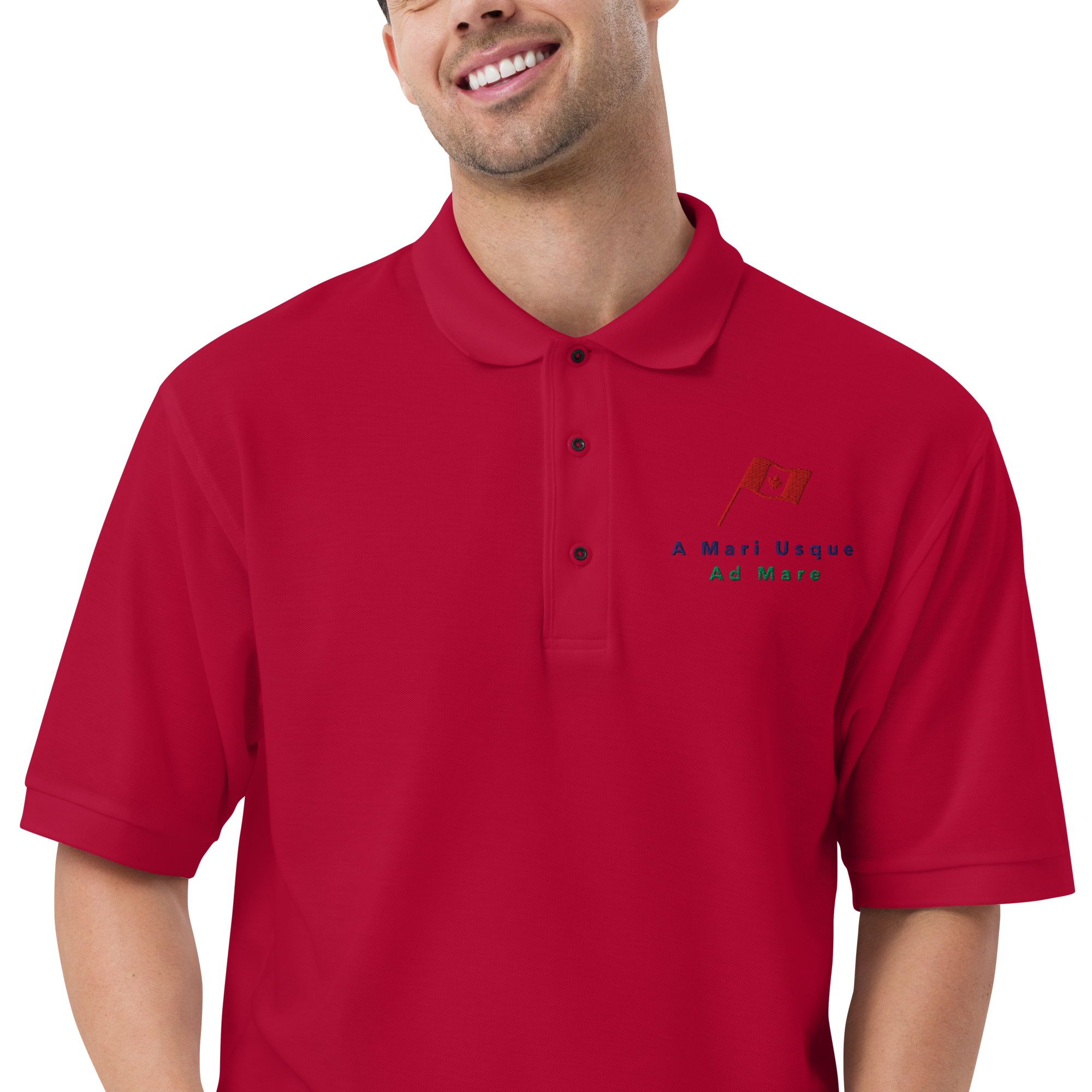 premium-polo-shirt-red-zoomed-in-68145b0860af5.png