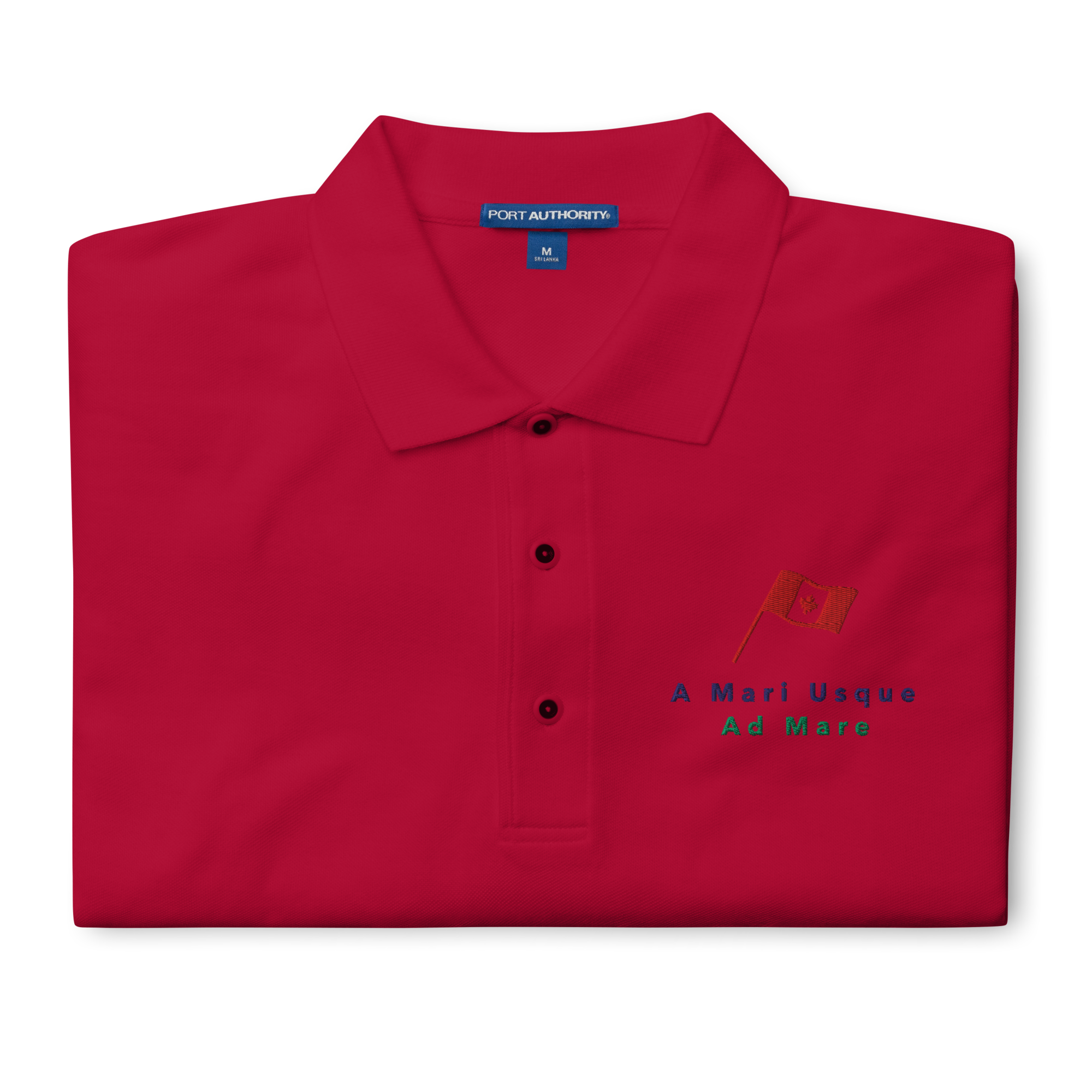 premium-polo-shirt-red-front-68145b0860d30.png