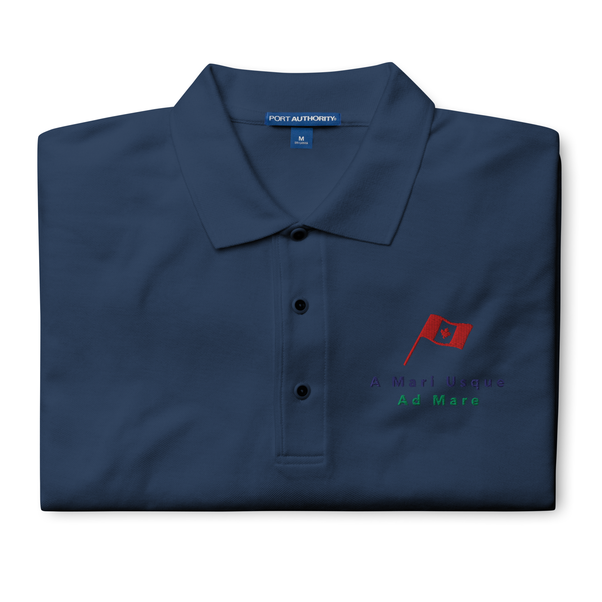 premium-polo-shirt-navy-front-68145b0860f45.png