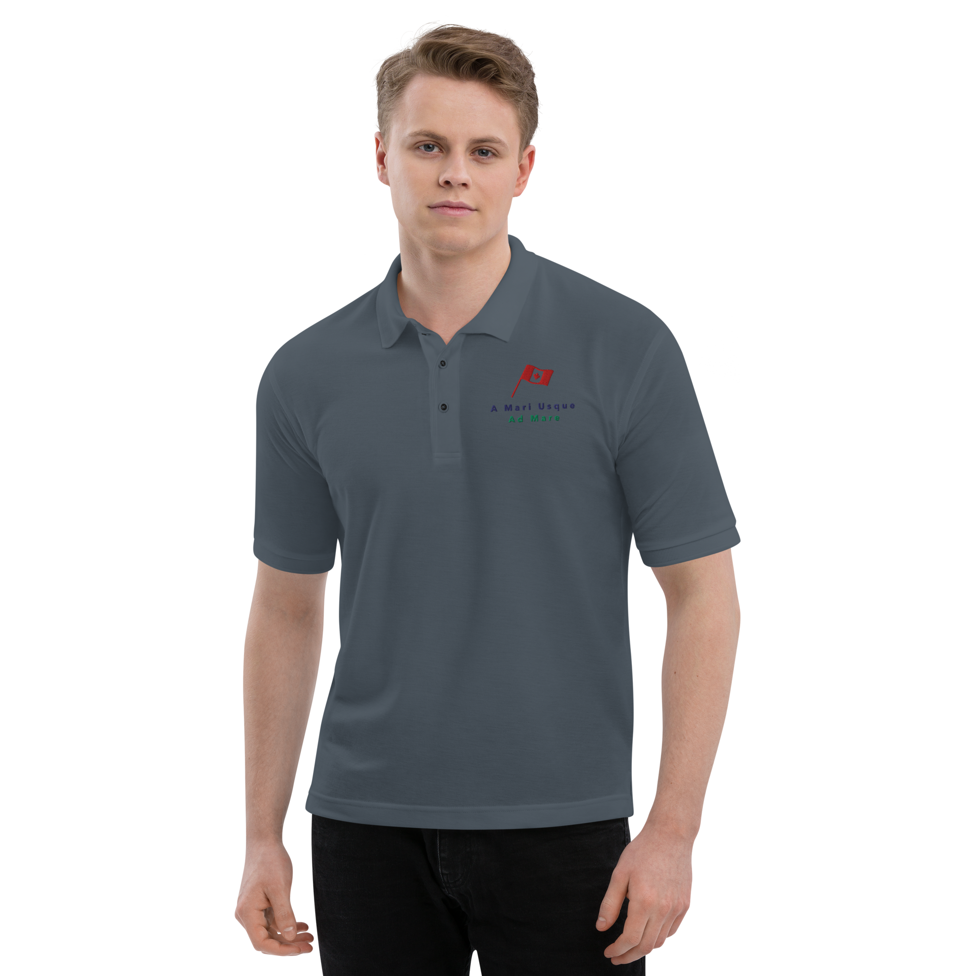 premium-polo-shirt-steel-grey-front-68145b08612c7.png