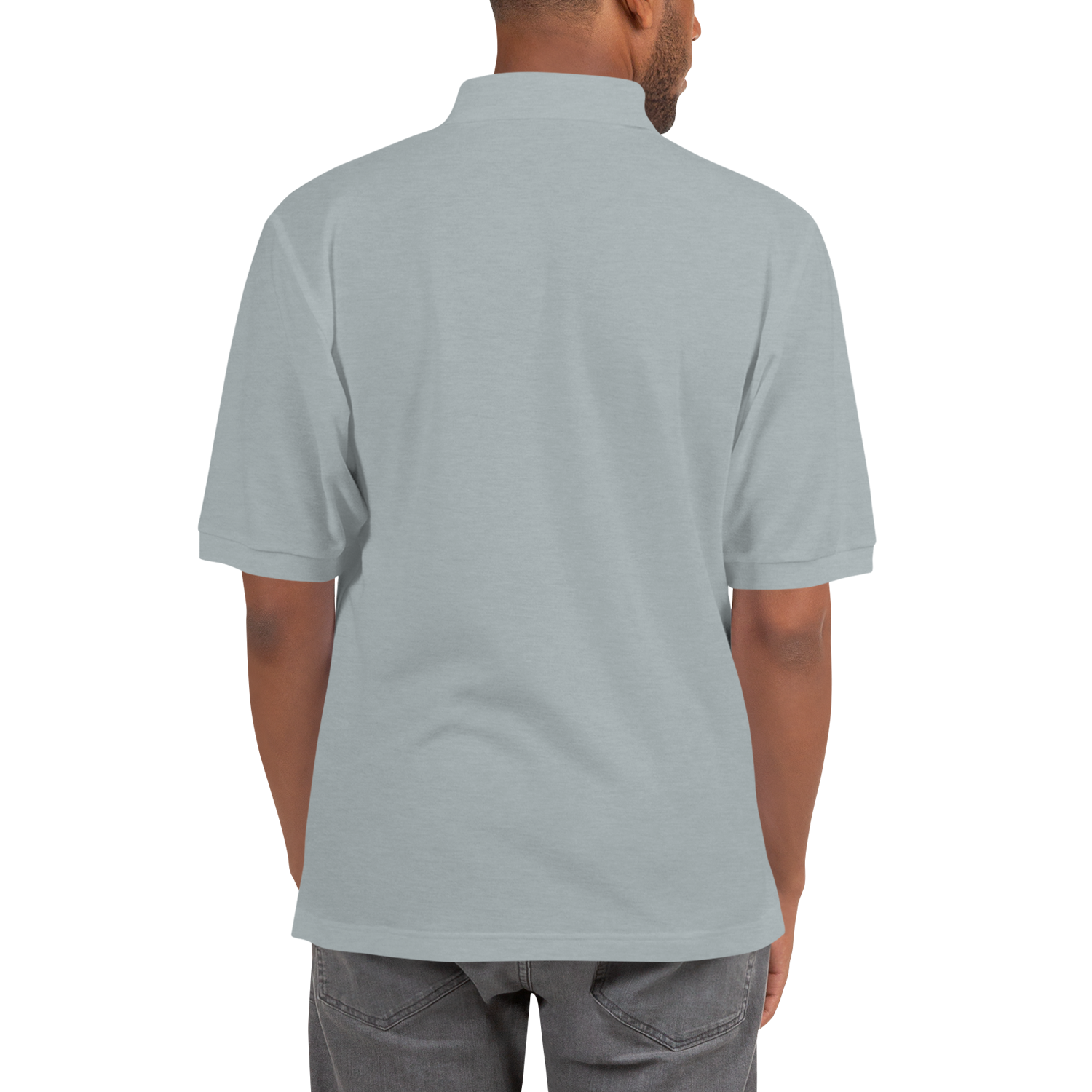 premium-polo-shirt-cool-heather-back-68145b0862305.png