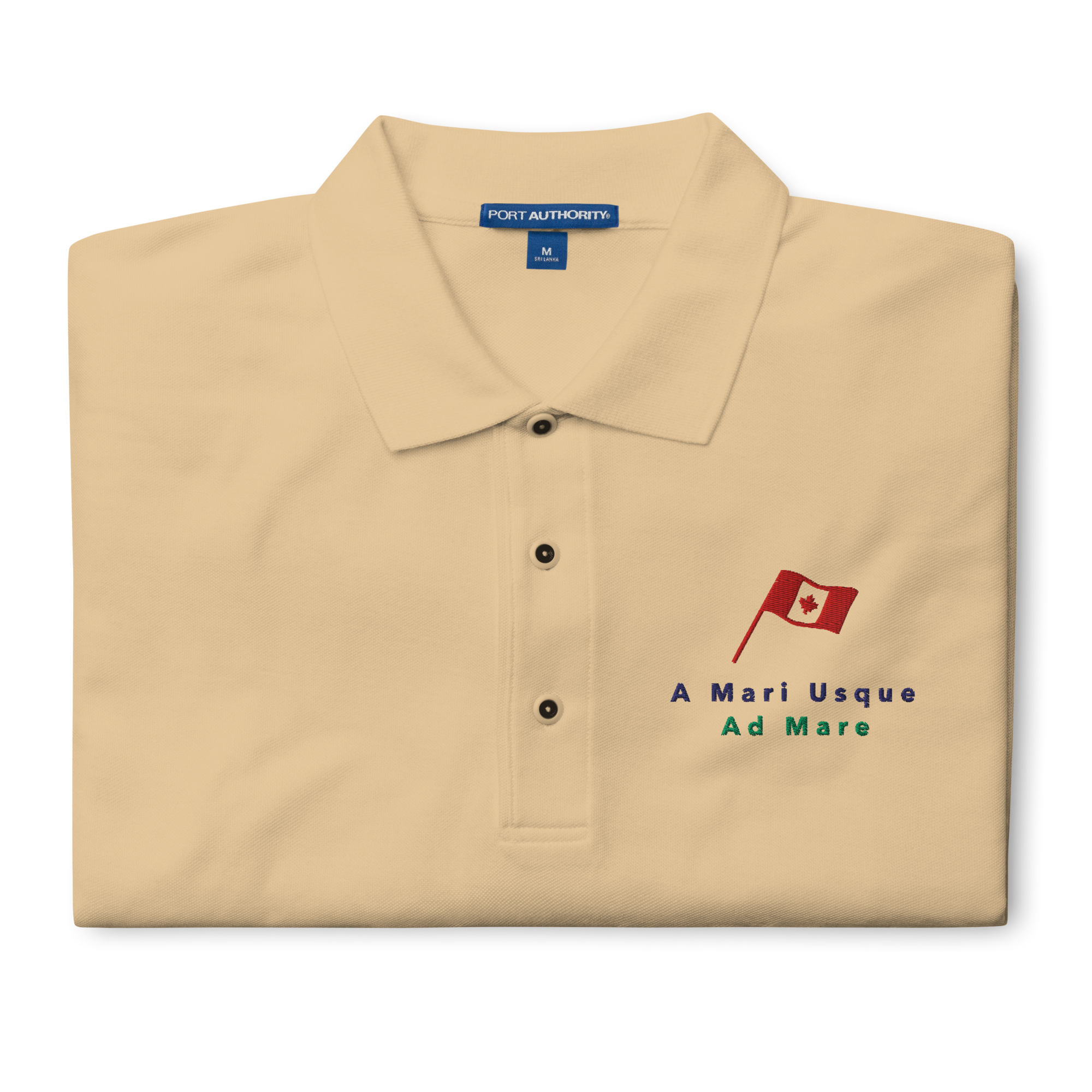 premium-polo-shirt-stone-front-68145b0862fa4.png