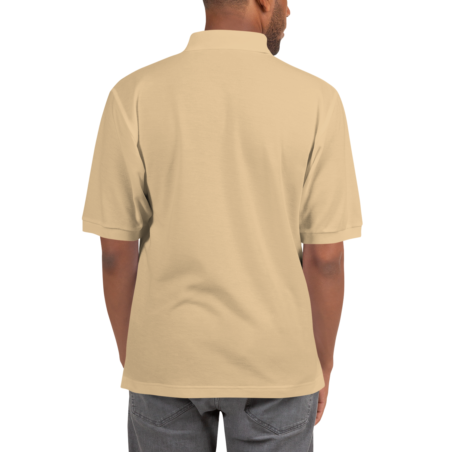 premium-polo-shirt-stone-back-68145b086374f.png