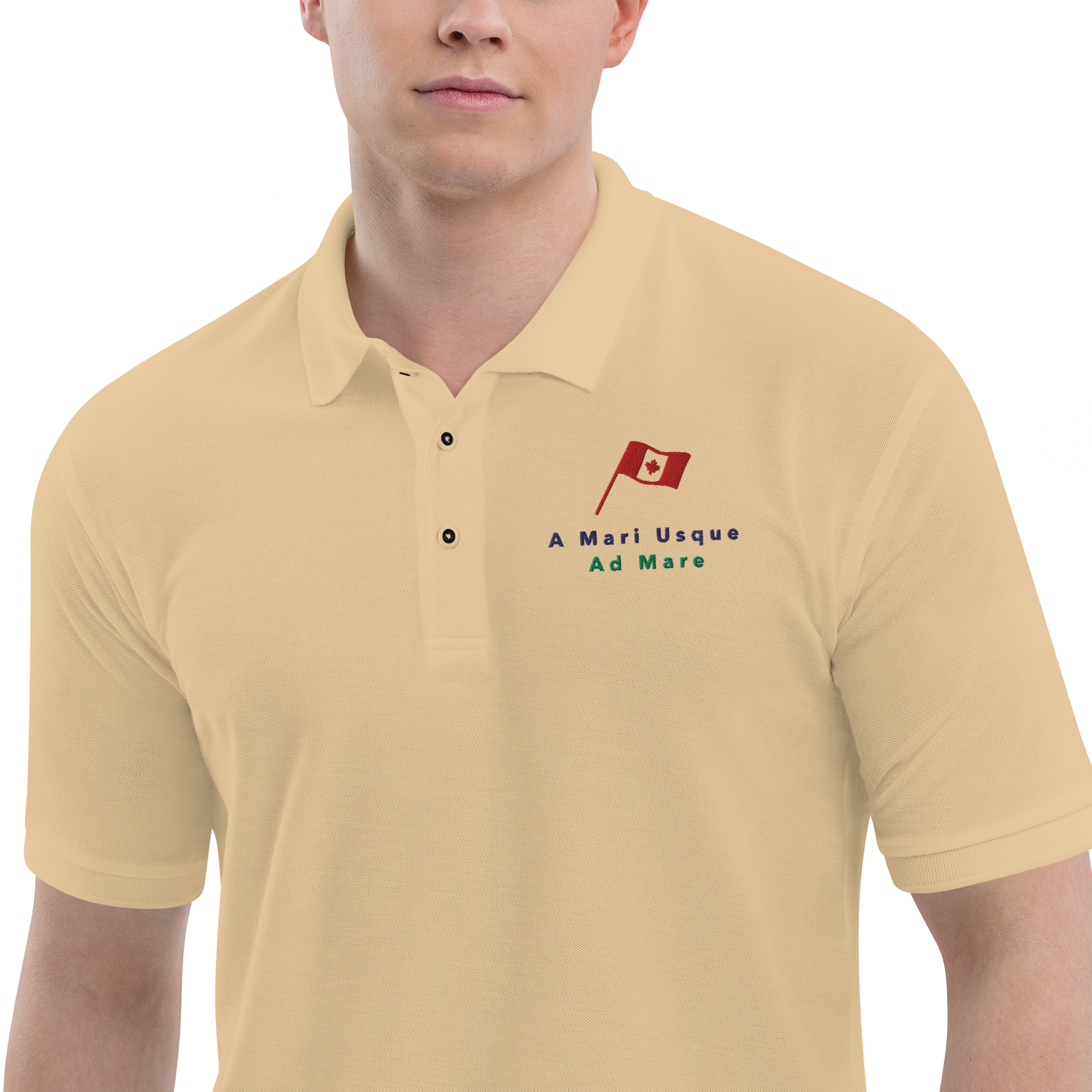 premium-polo-shirt-stone-zoomed-in-68145b0863f73.png