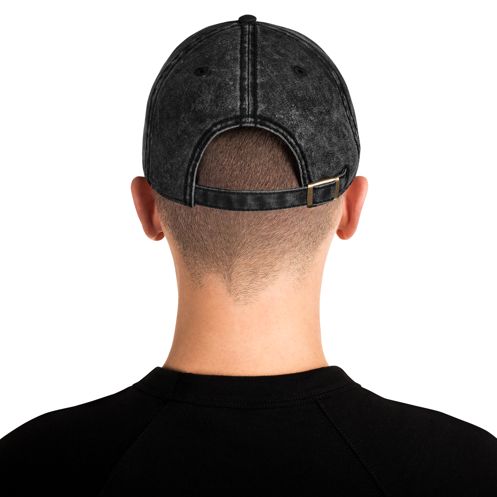 vintage-cap-black-back-68145ee07a802.png