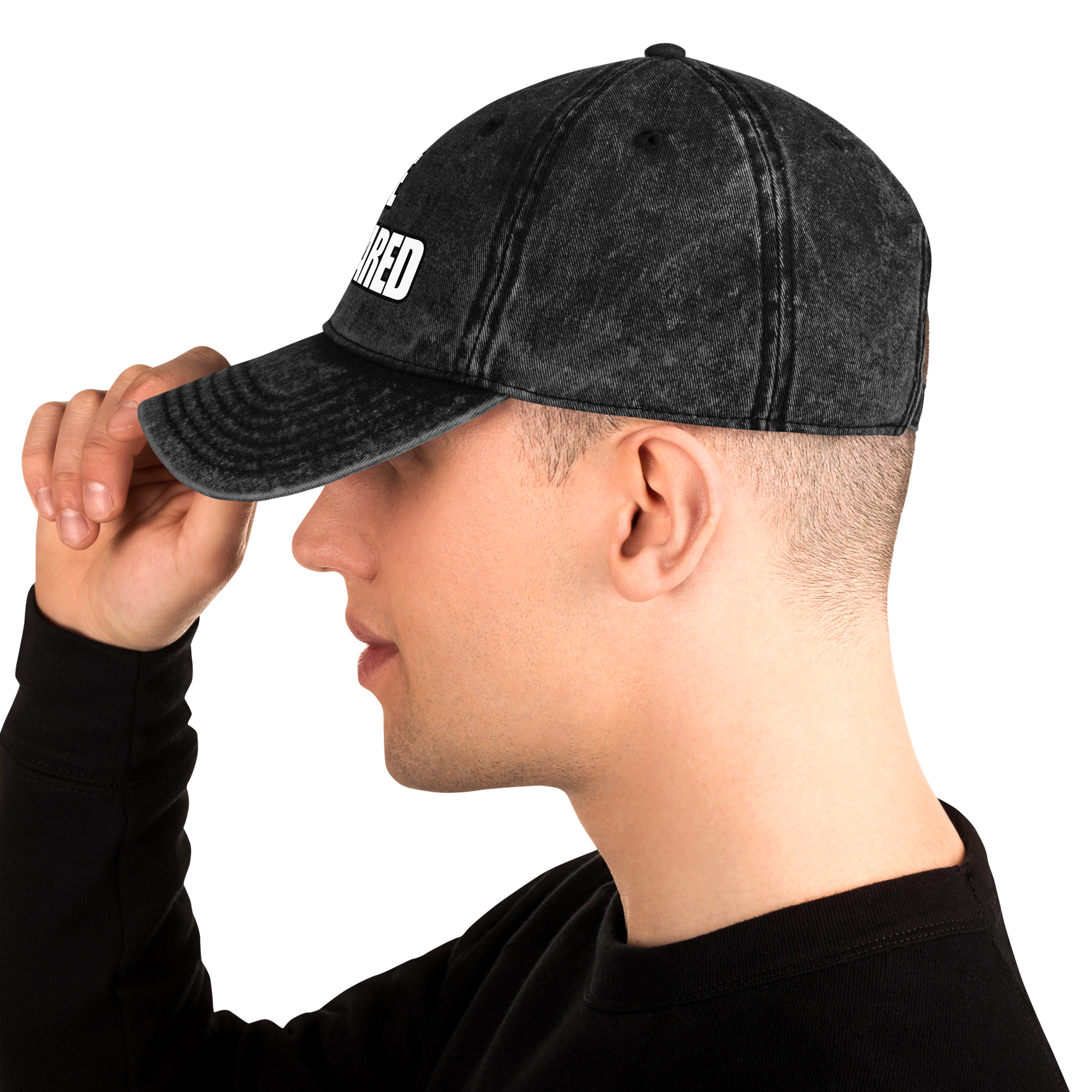 vintage-cap-black-left-68145ee07a86b.png