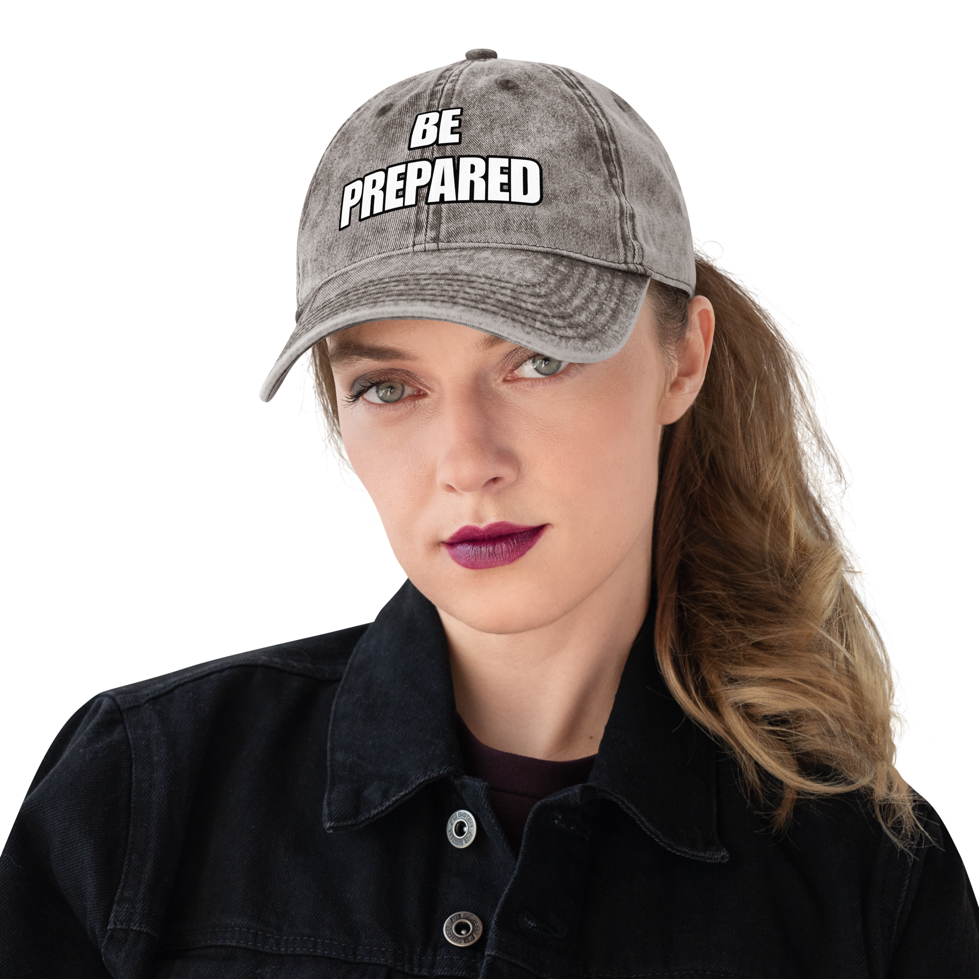 vintage-cap-charcoal-grey-front-68145ee07ac5e.png