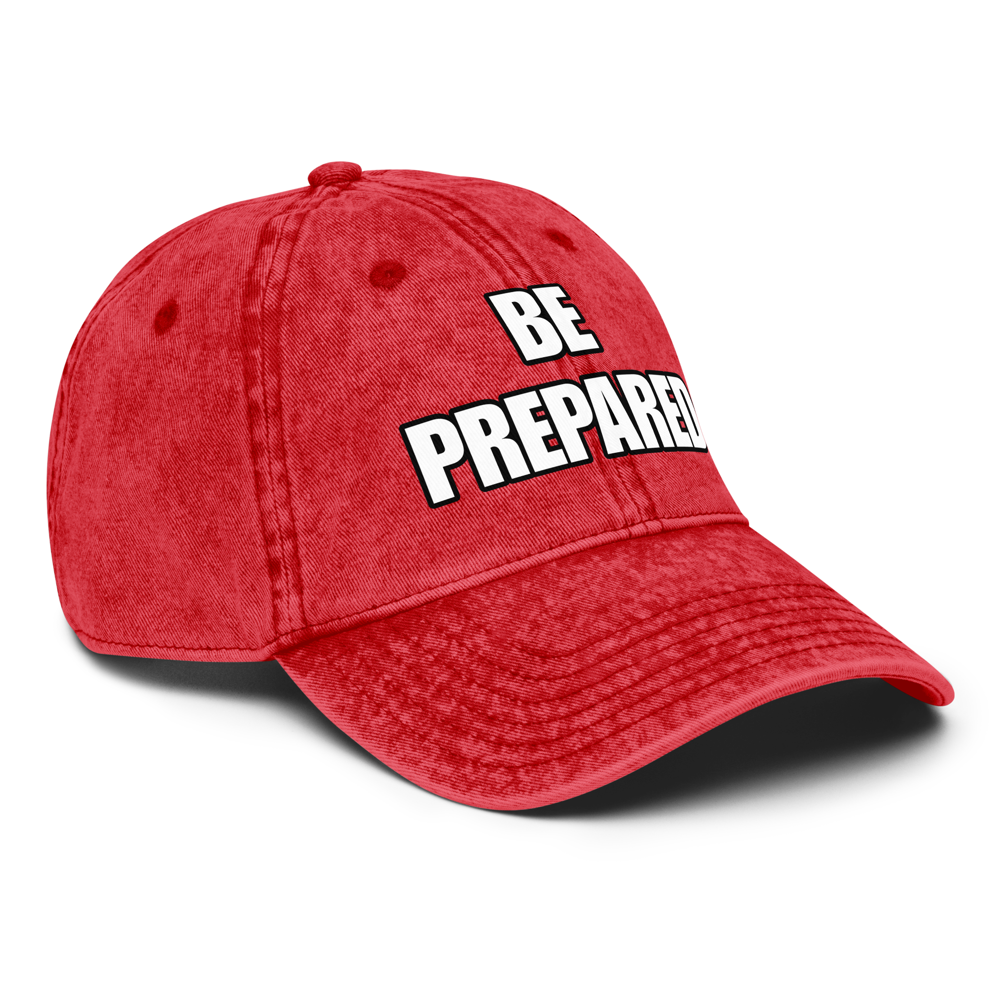 vintage-cap-red-right-front-68145ee07ad8f.png