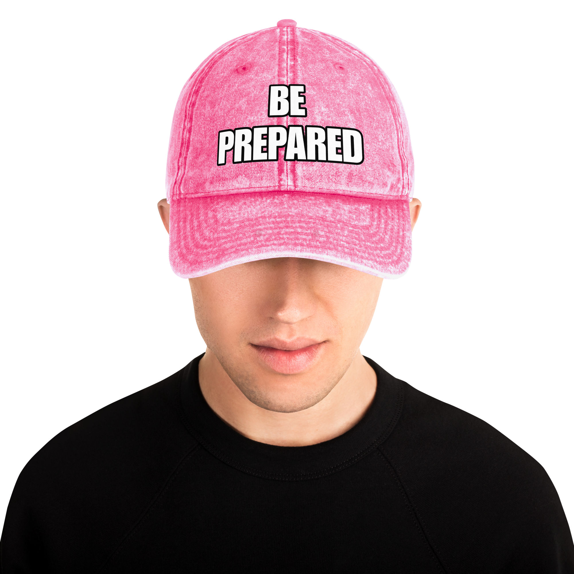 vintage-cap-pink-front-68145ee07af12.png