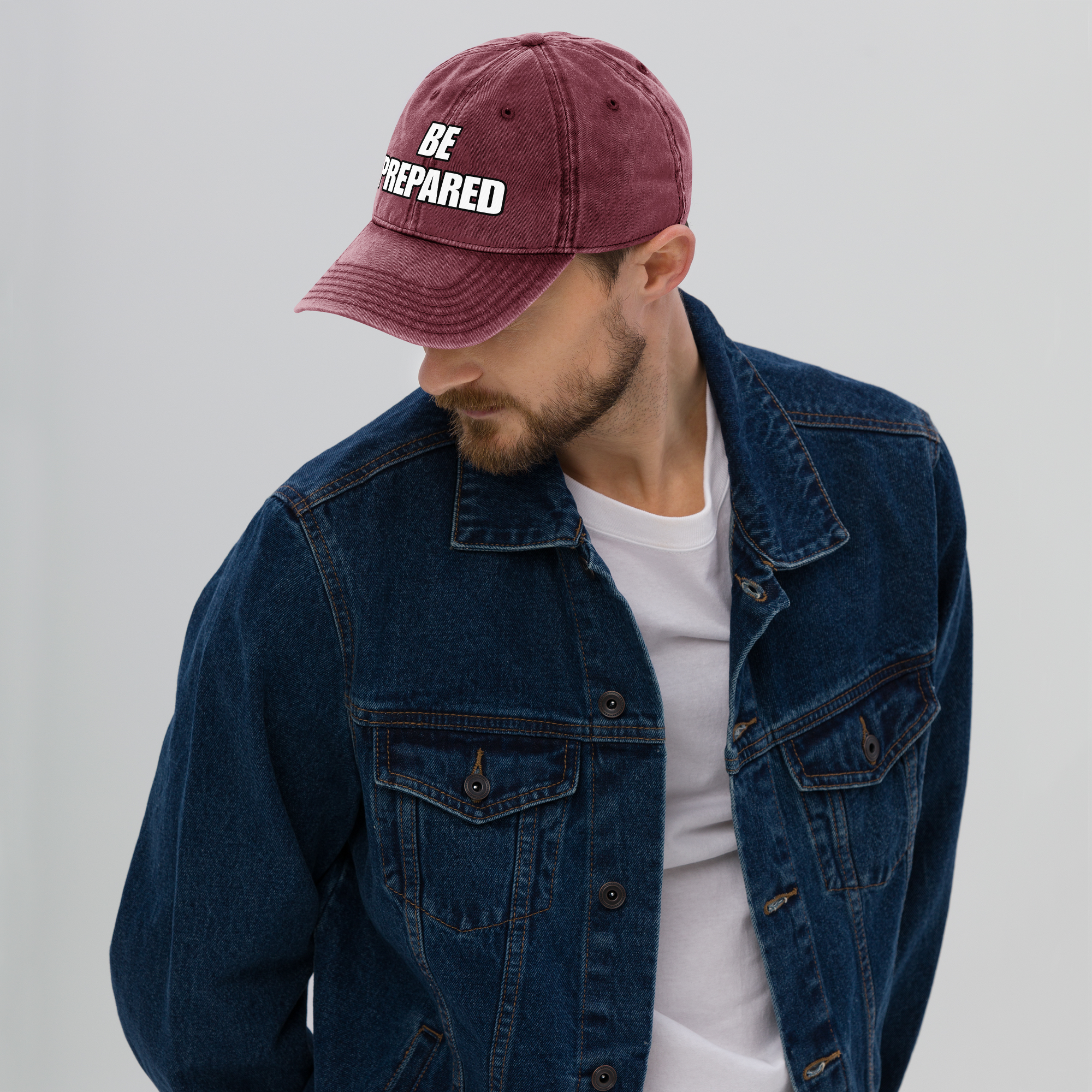 vintage-cap-maroon-left-front-68145ee07b23a.png