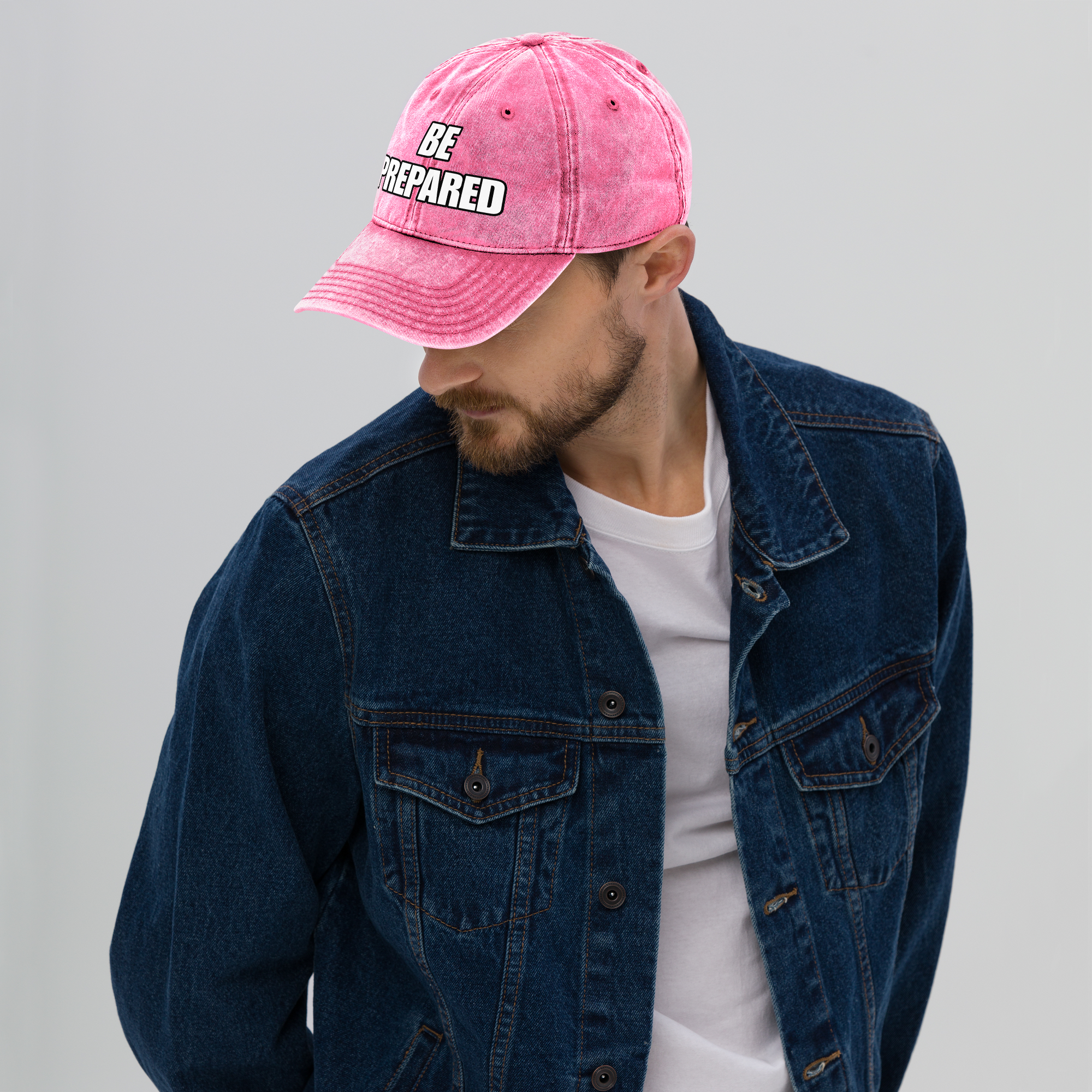vintage-cap-pink-left-front-68145ee07b486.png