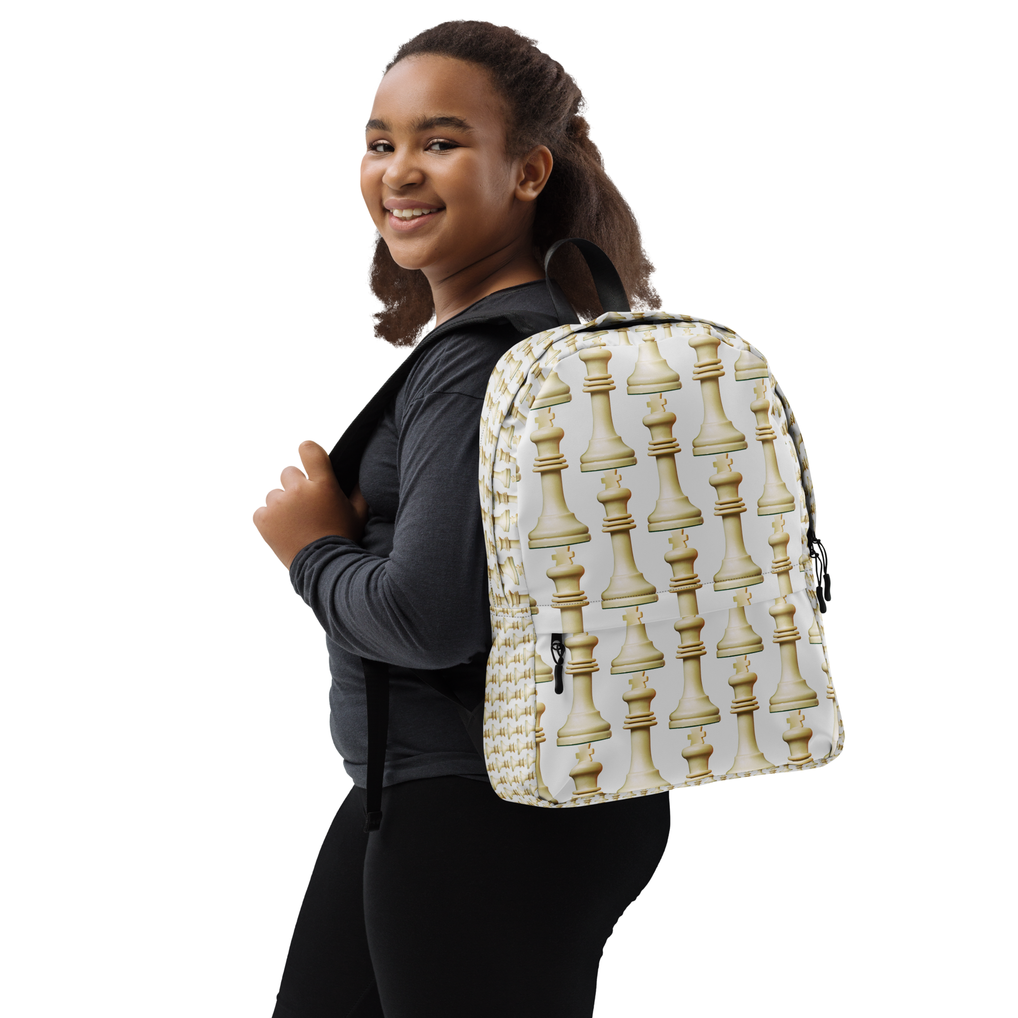 all-over-print-backpack-white-right-6827e18f3fc0f.png