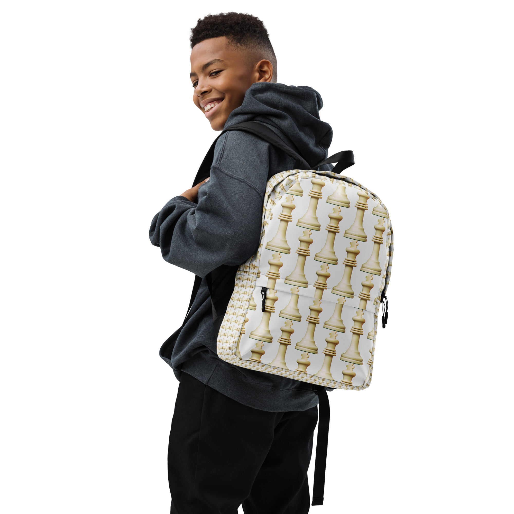 all-over-print-backpack-white-right-6827e18f4004a.png