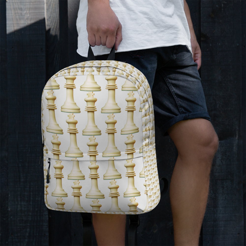 all-over-print-backpack-white-left-6827e18f40591.png