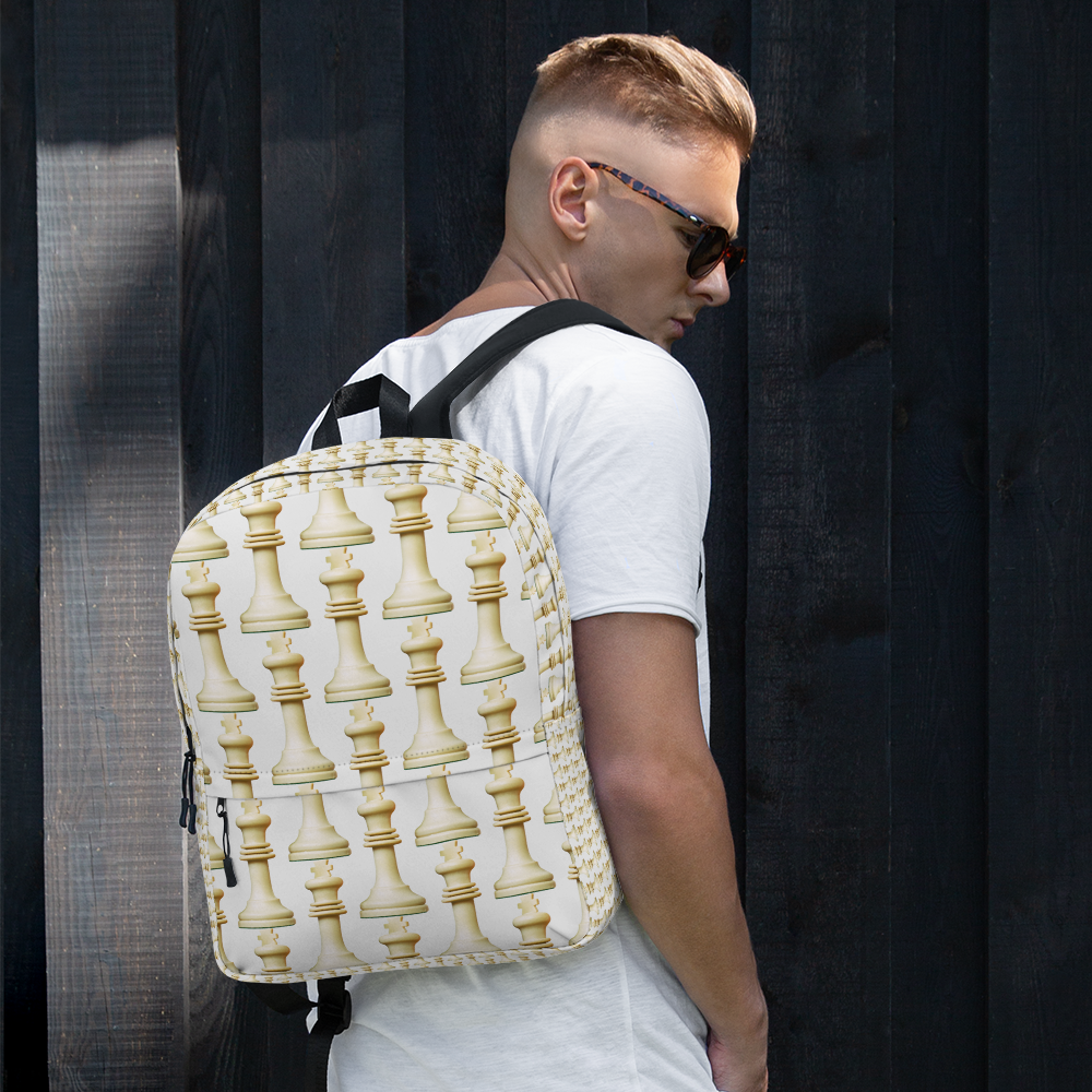 all-over-print-backpack-white-front-6827e18f406bb.png