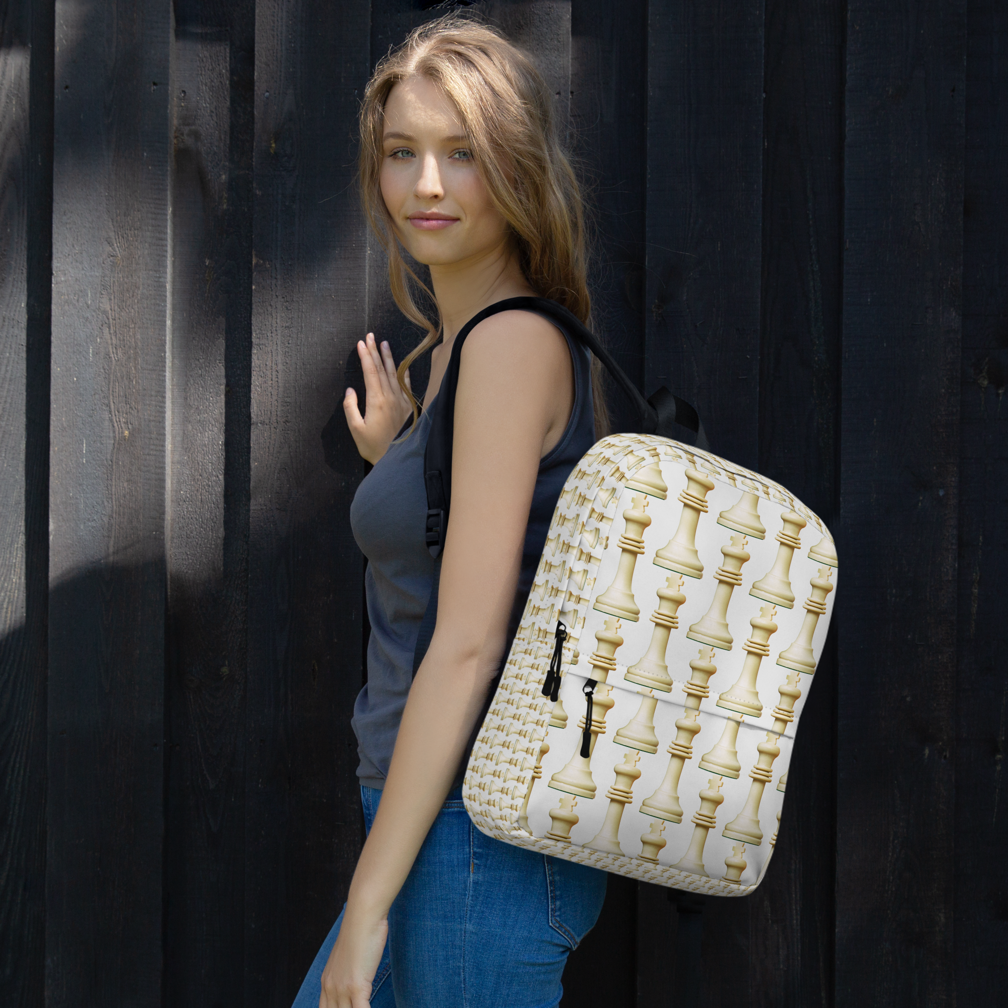 all-over-print-backpack-white-right-6827e18f407dc.png