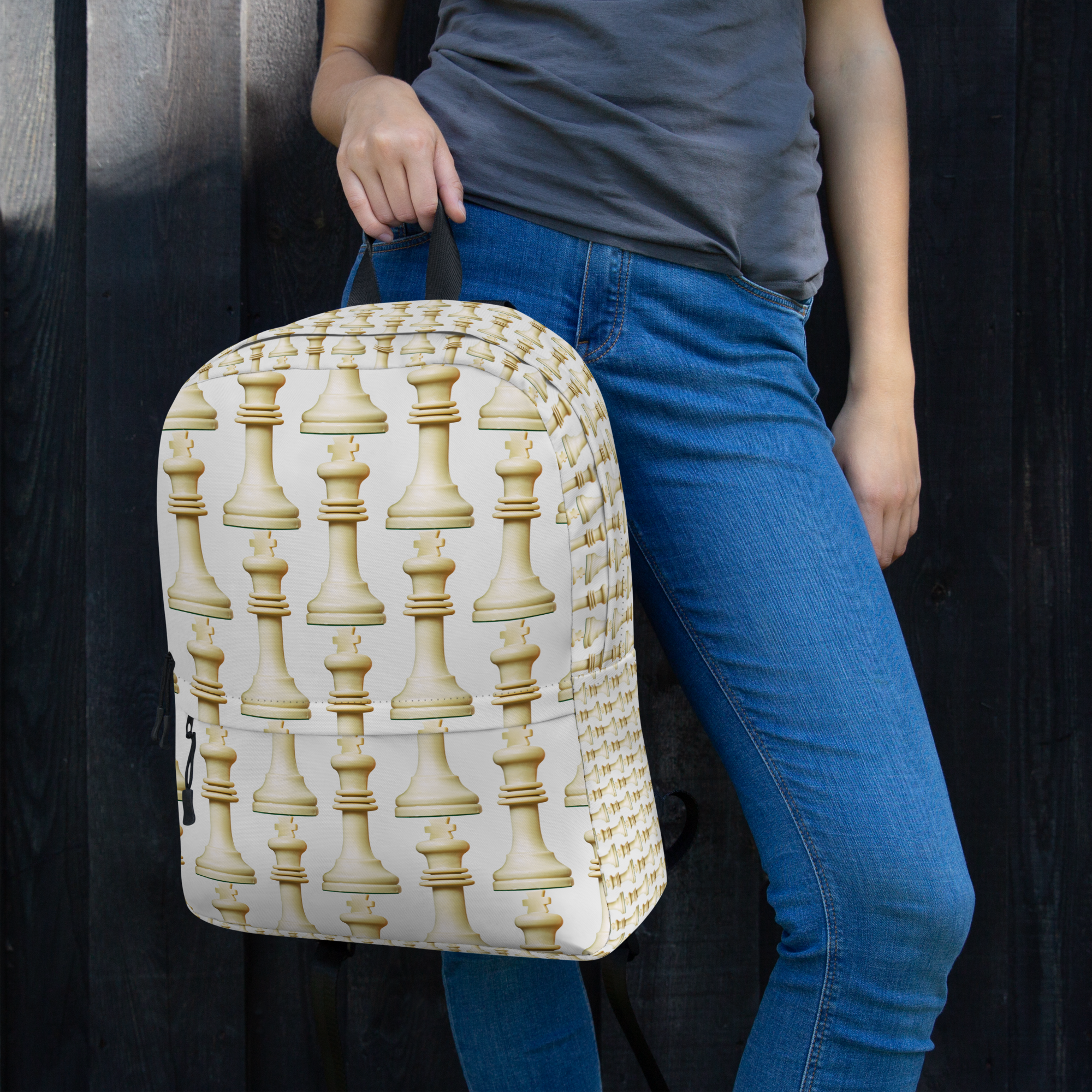 all-over-print-backpack-white-left-6827e18f40910.png