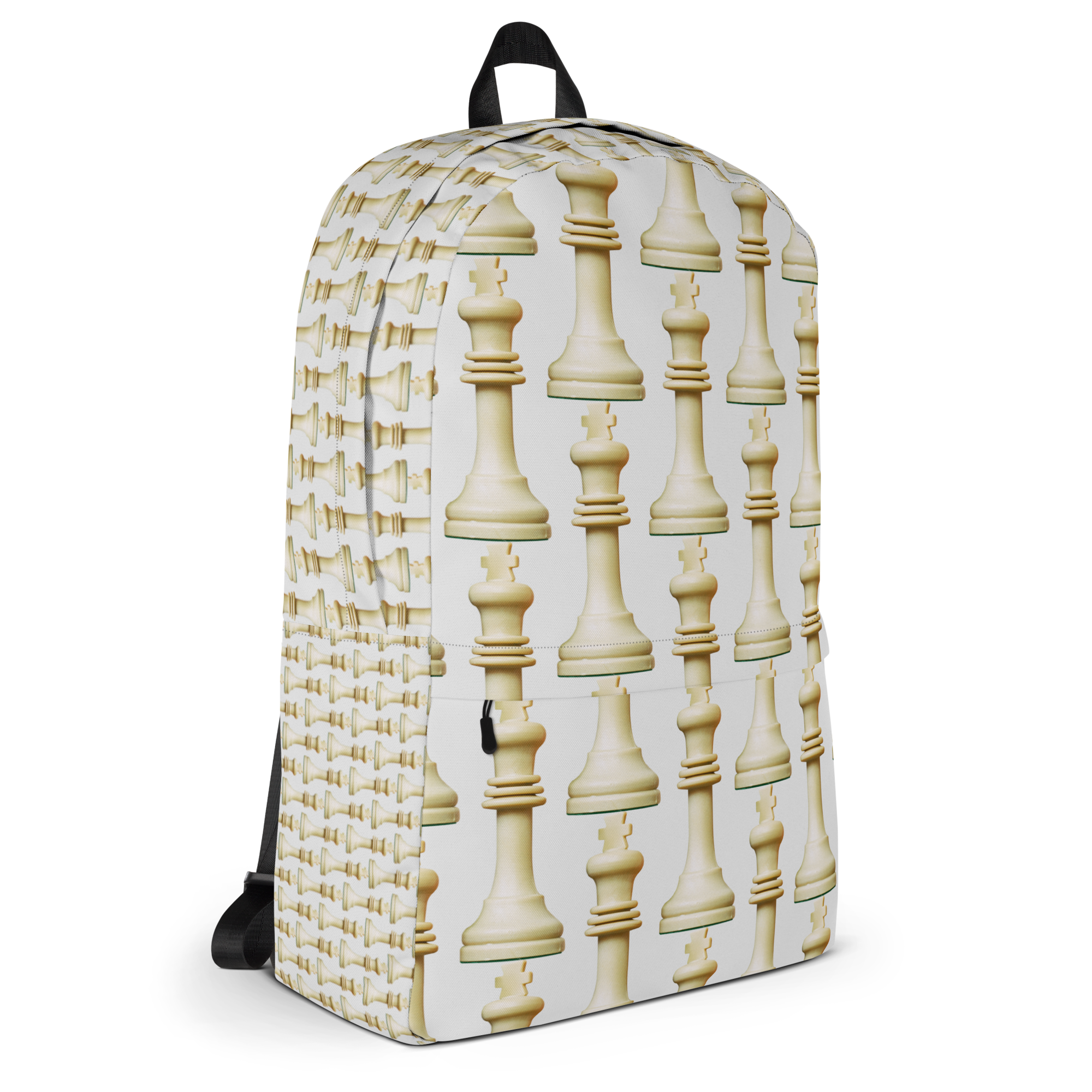all-over-print-backpack-white-right-6827e18f40a41.png