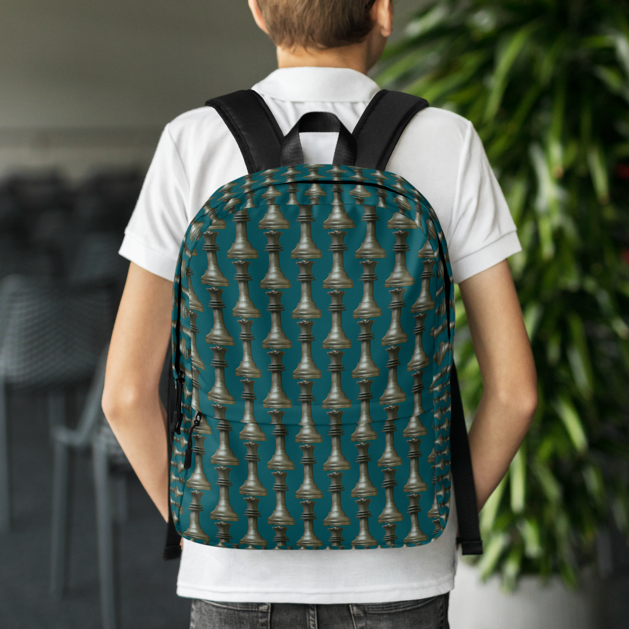all-over-print-backpack-white-back-6827e81ca5b08.png