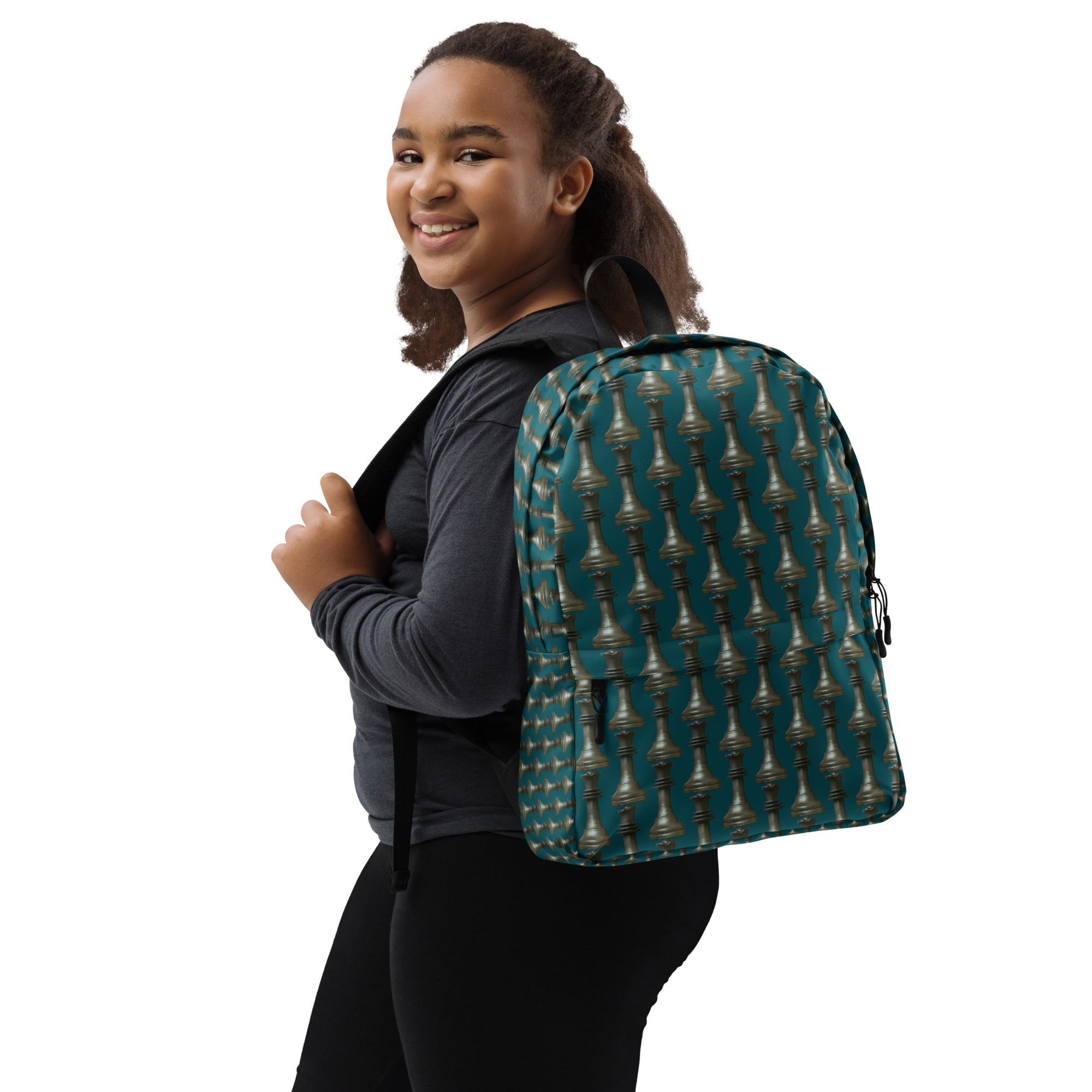 all-over-print-backpack-white-right-6827e81ca5c51.png
